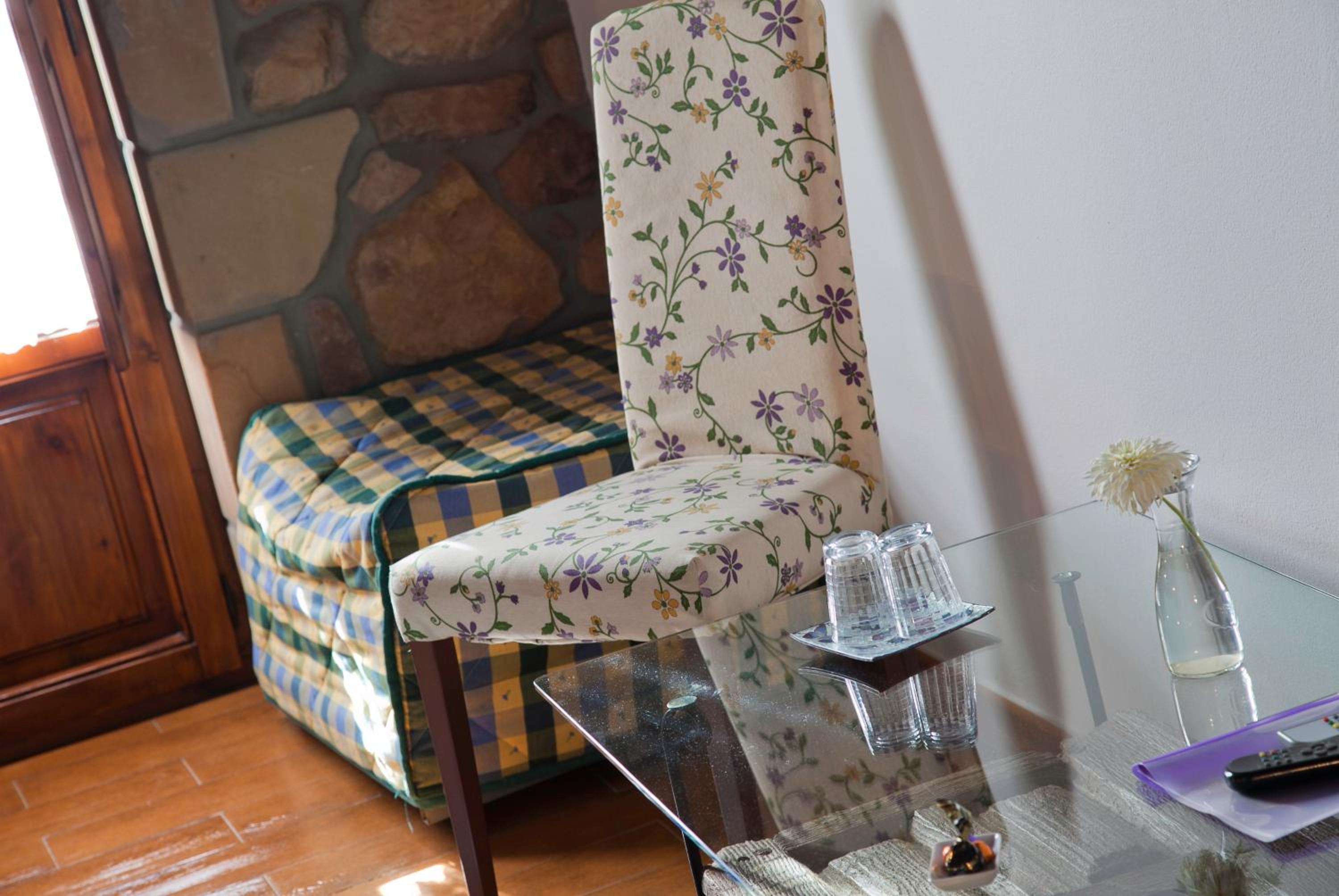 Casa Velarde - Property Image 107