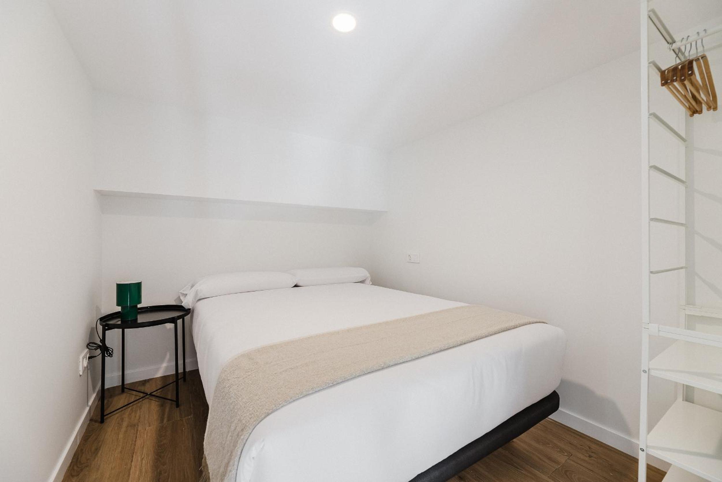 Gran Turia Apartments