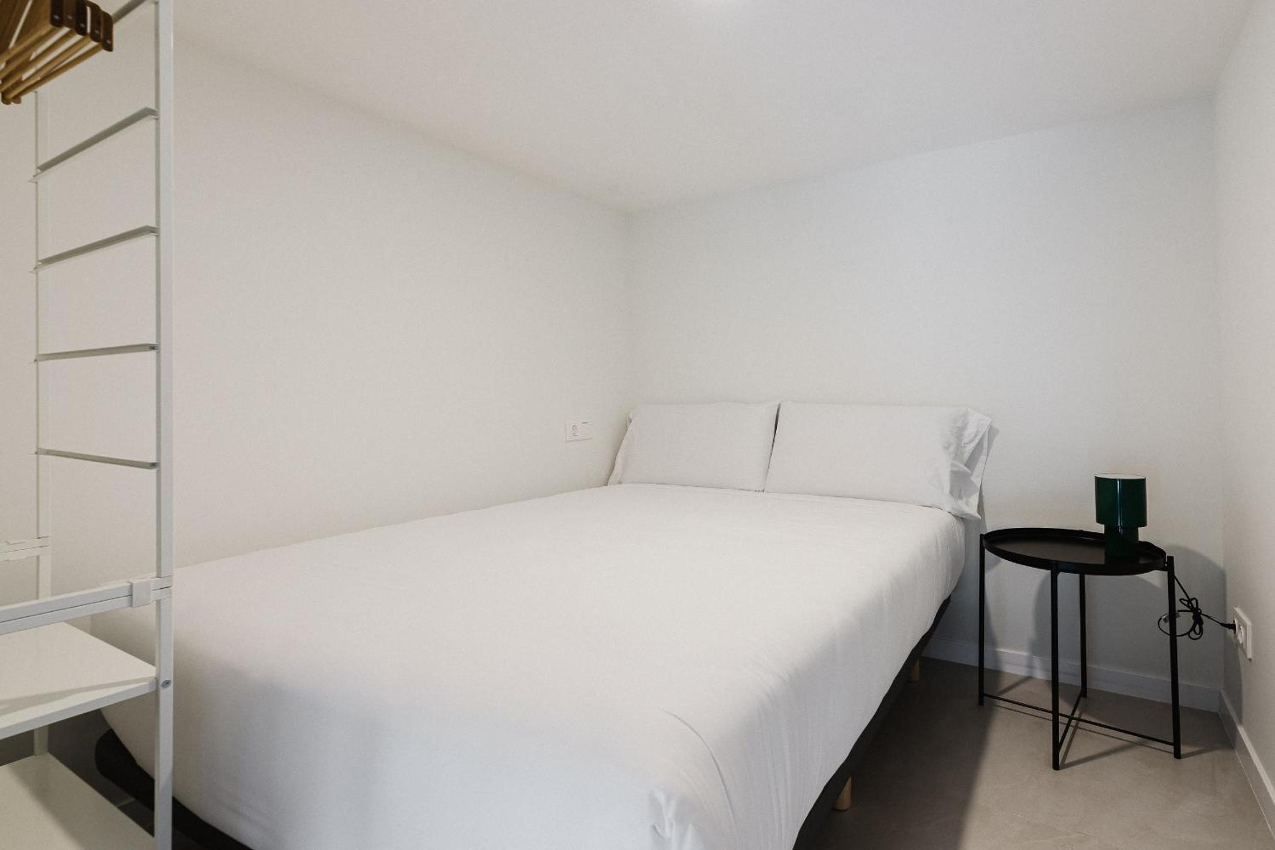 Gran Turia Apartments