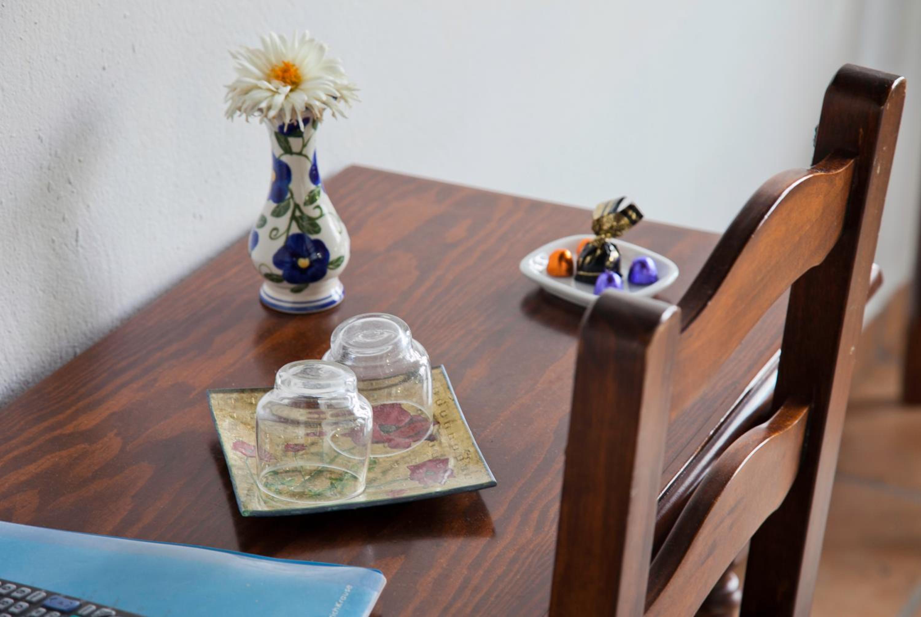 Casa Velarde - Property Image 108