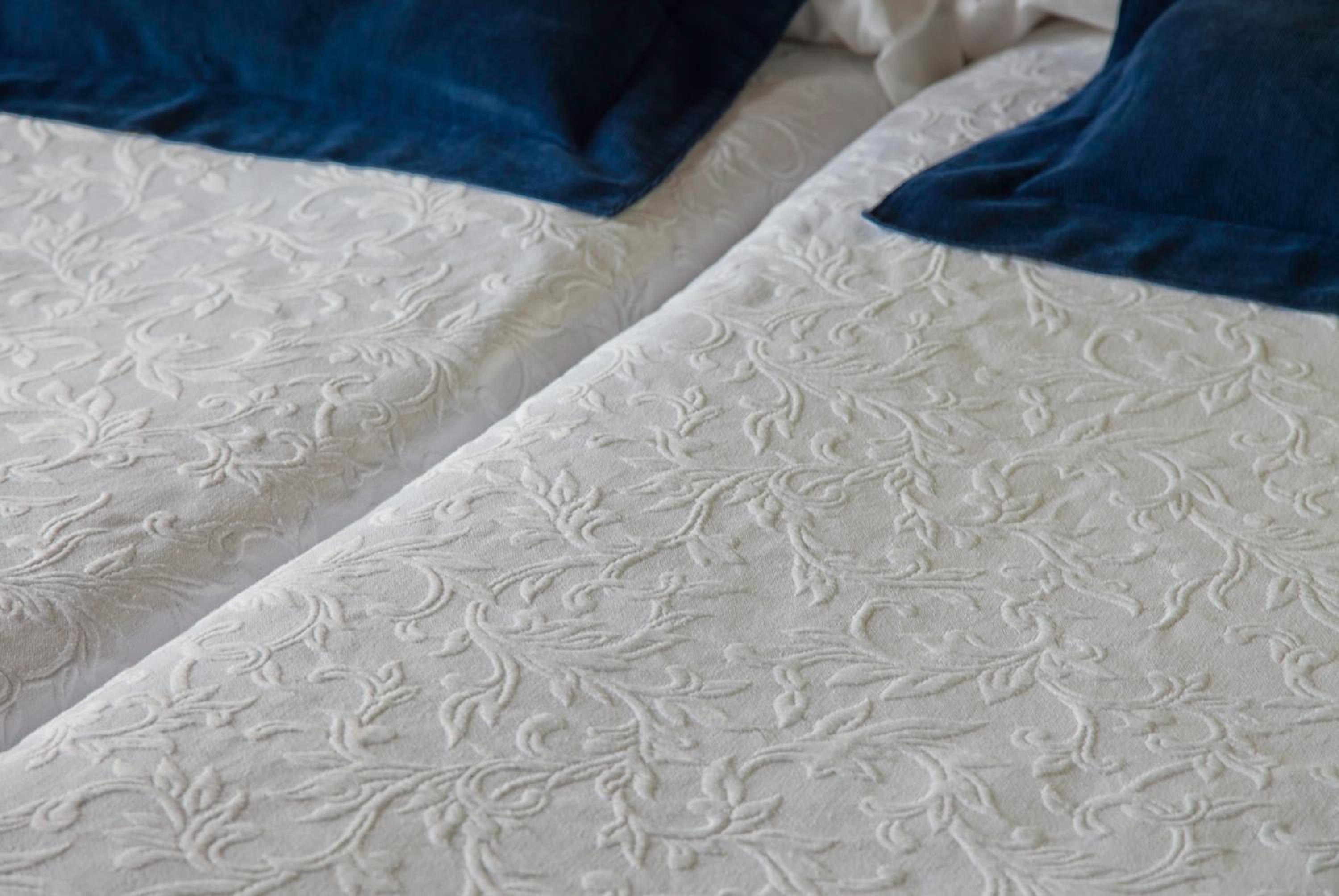 Casa Velarde - Property Image 109