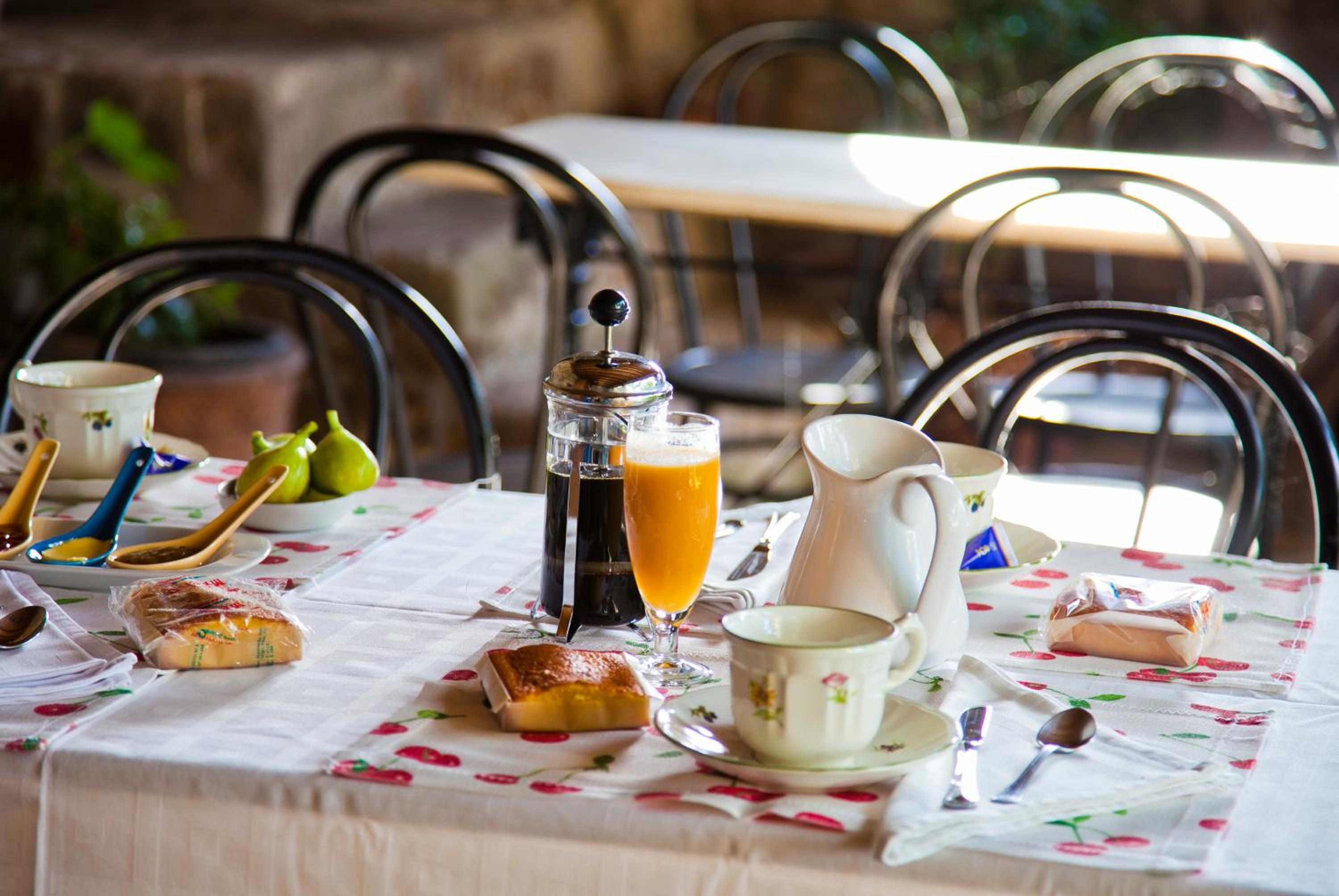 Casa Velarde - Property Image 111