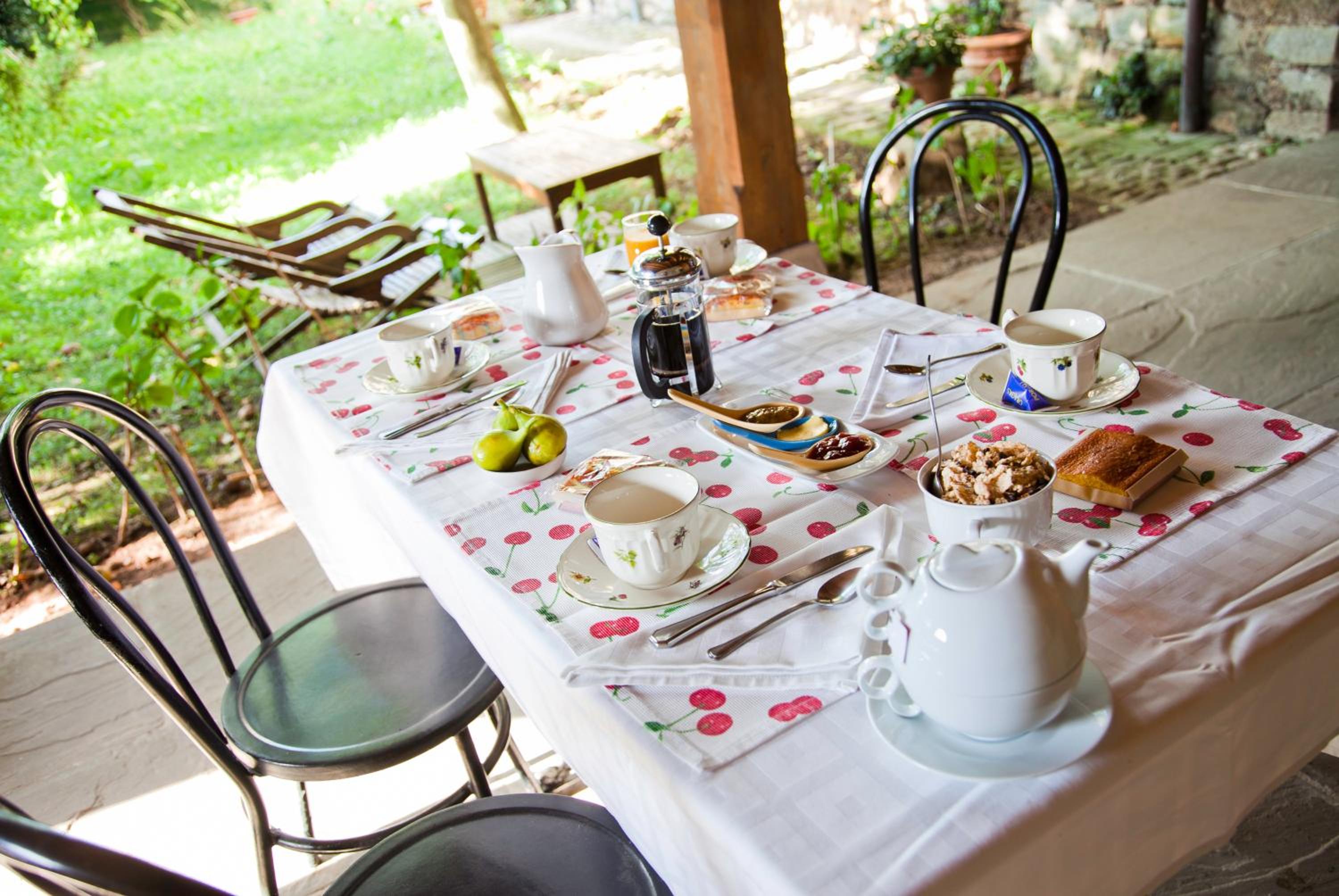 Casa Velarde - Property Image 112