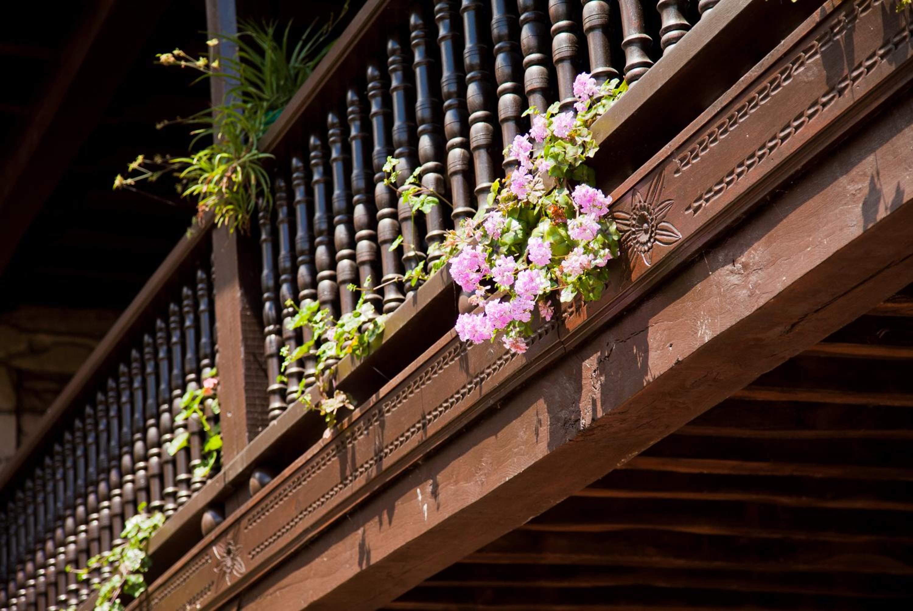 Casa Velarde - Property Image 114