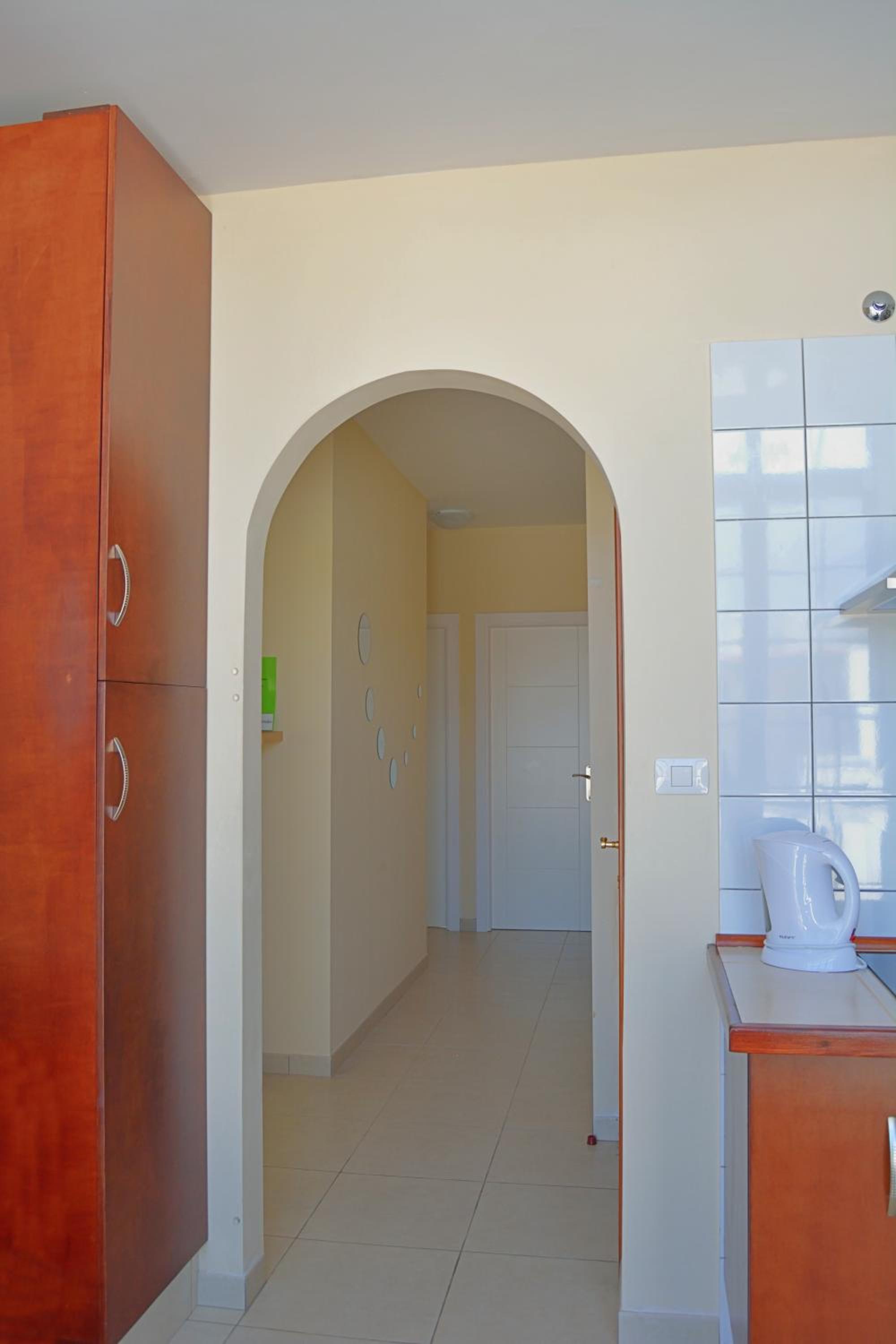 Casa Yoel view 2