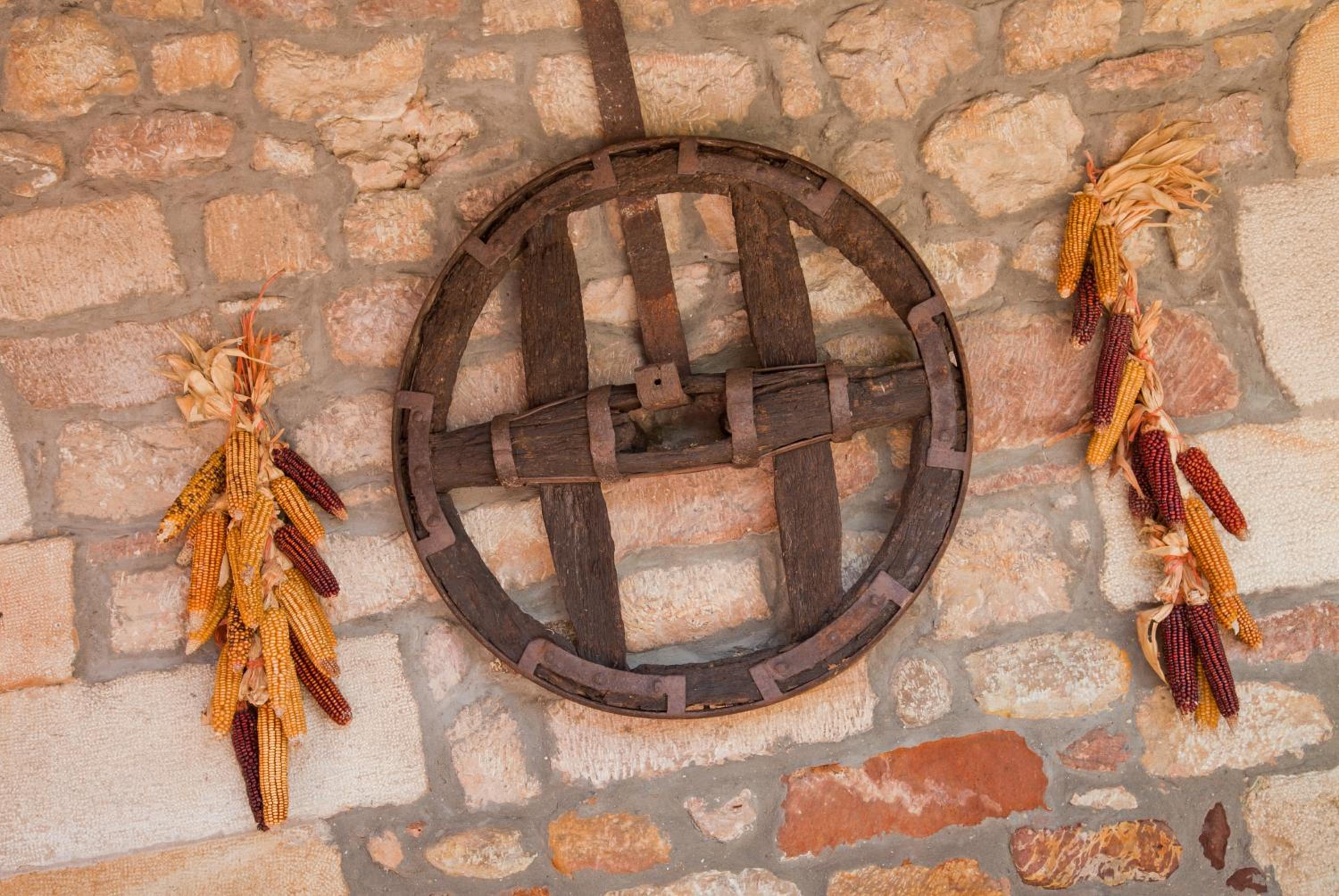 Casa Velarde - Property Image 117