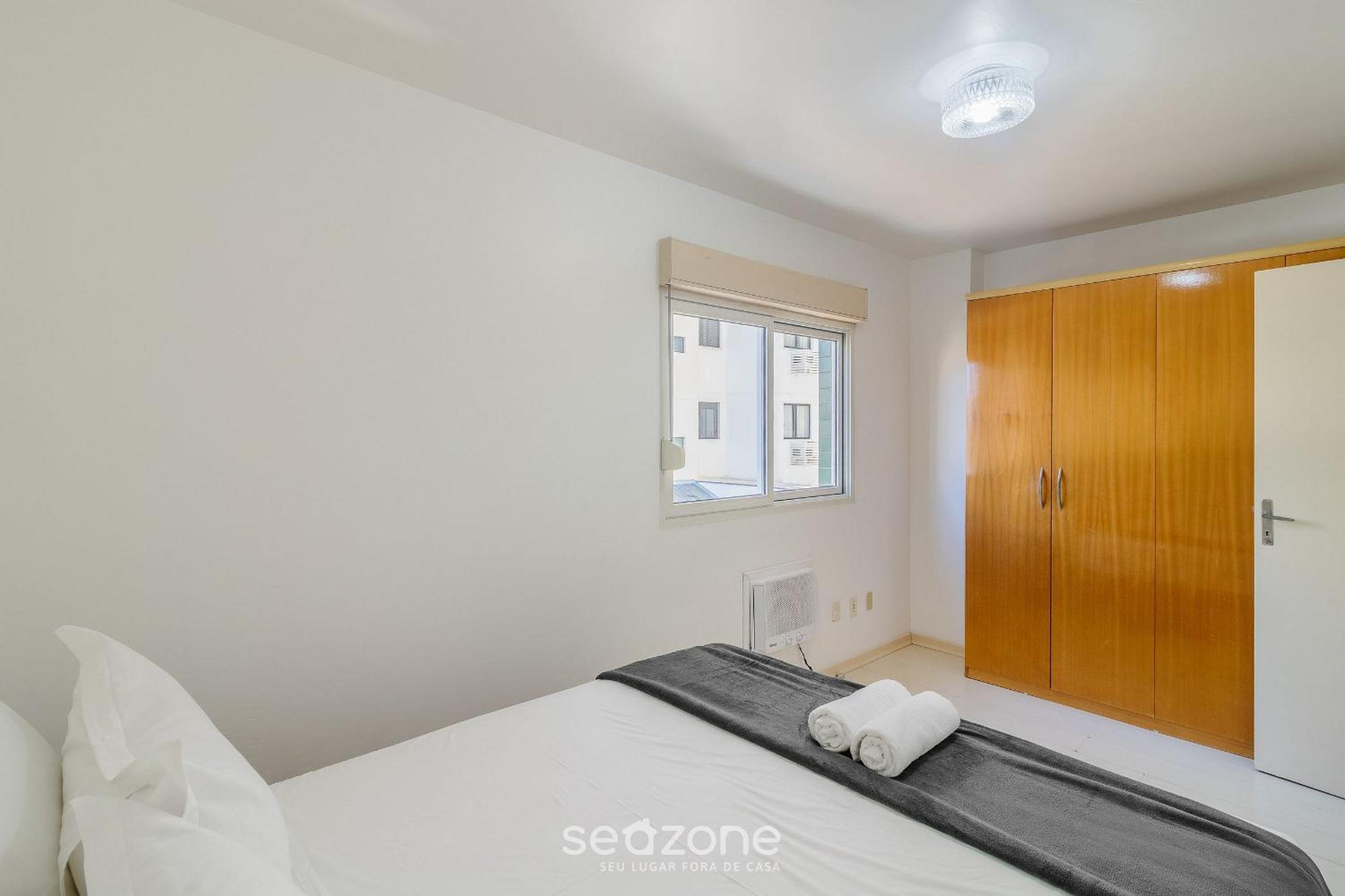 Modern and fully-equipped apartments 100m from Central Beach - VTR