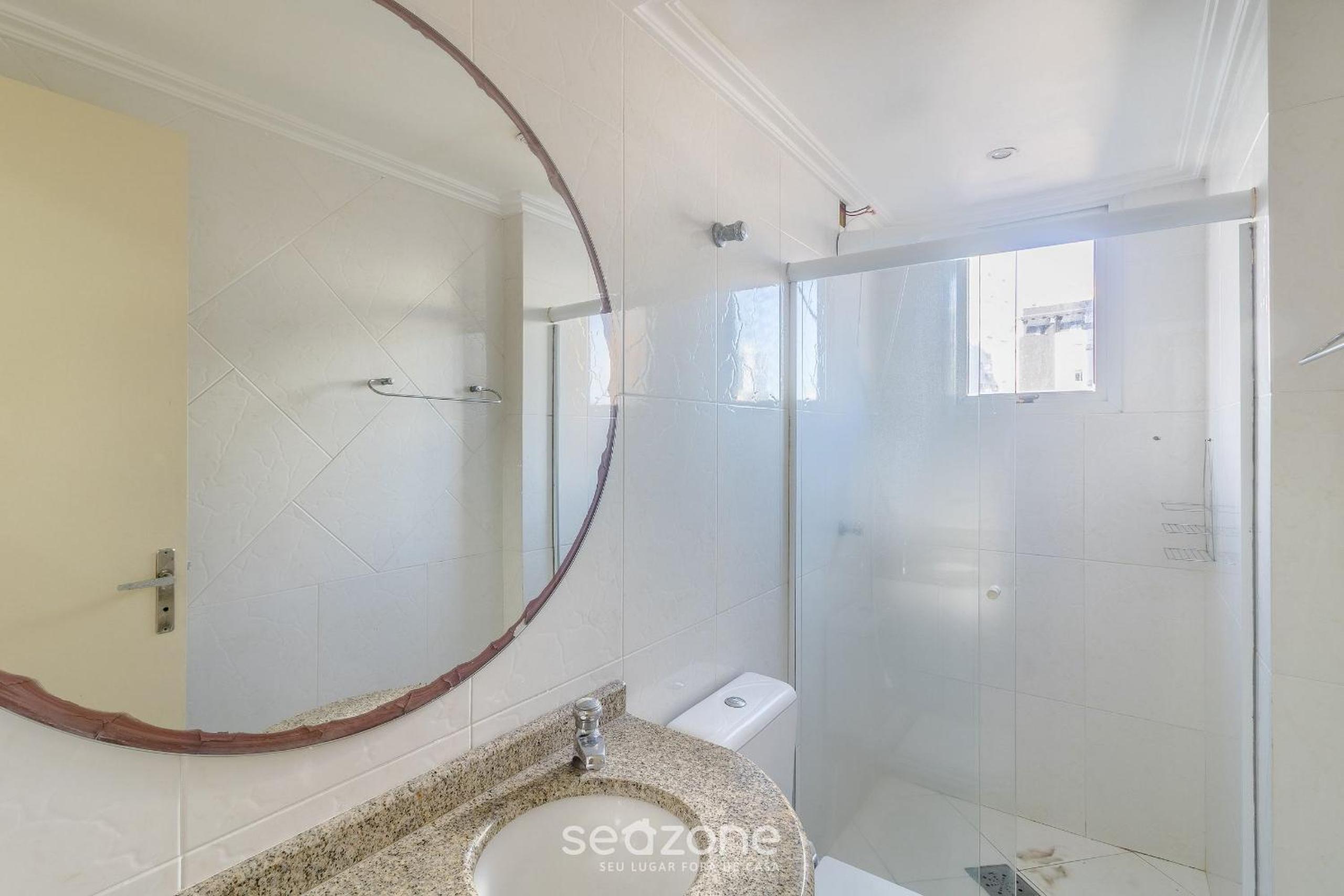 Modern and fully-equipped apartments 100m from Central Beach - VTR
