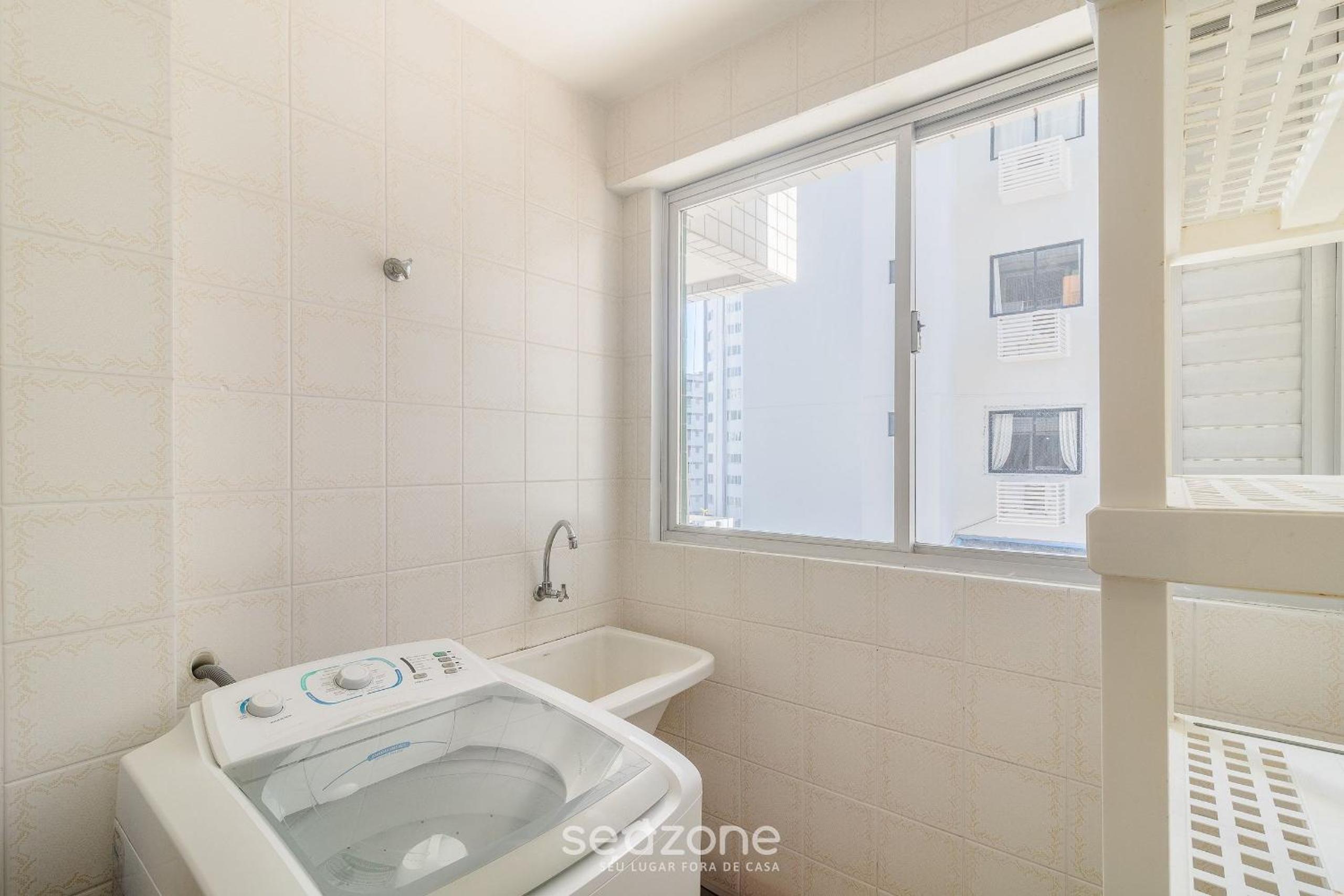 Modern and fully-equipped apartments 100m from Central Beach - VTR
