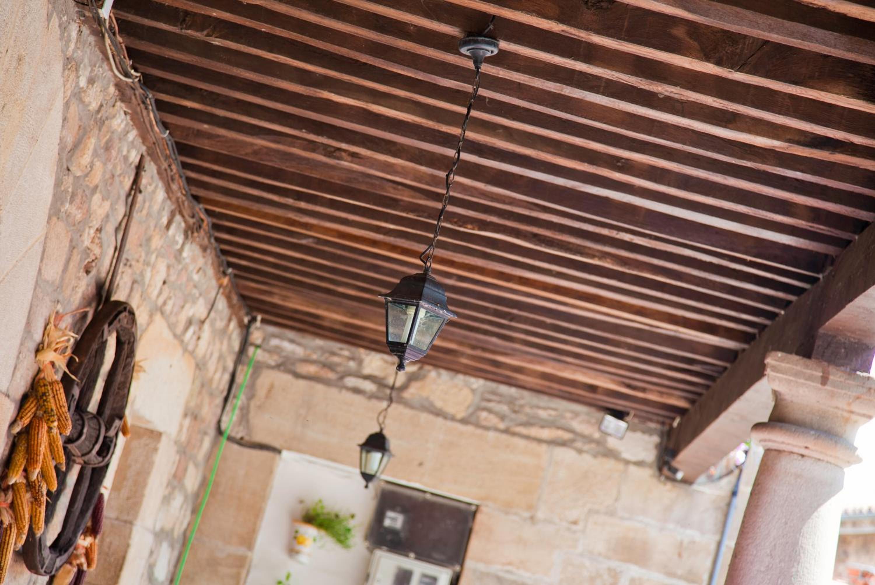 Casa Velarde - Property Image 120