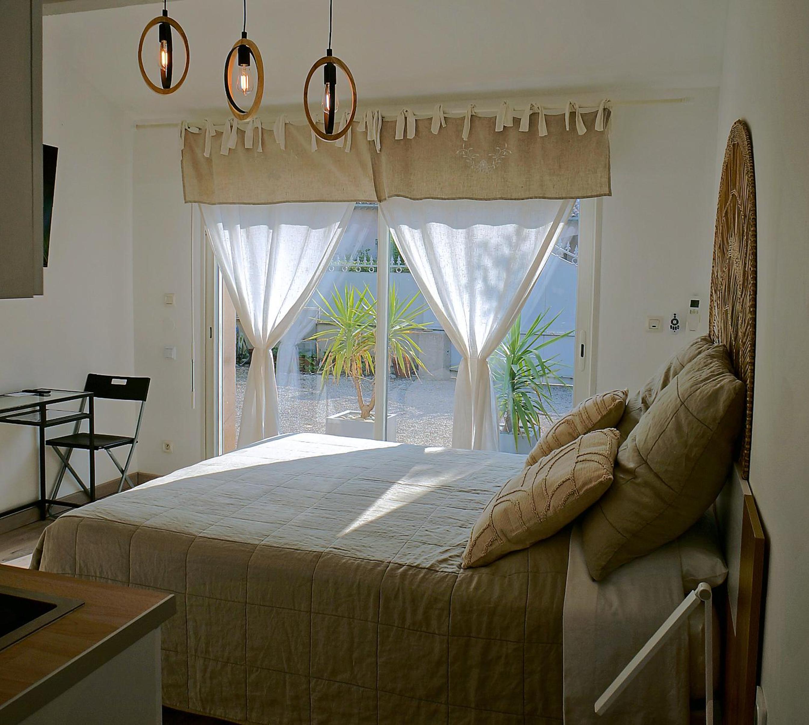 Villa hortensia, photo 11