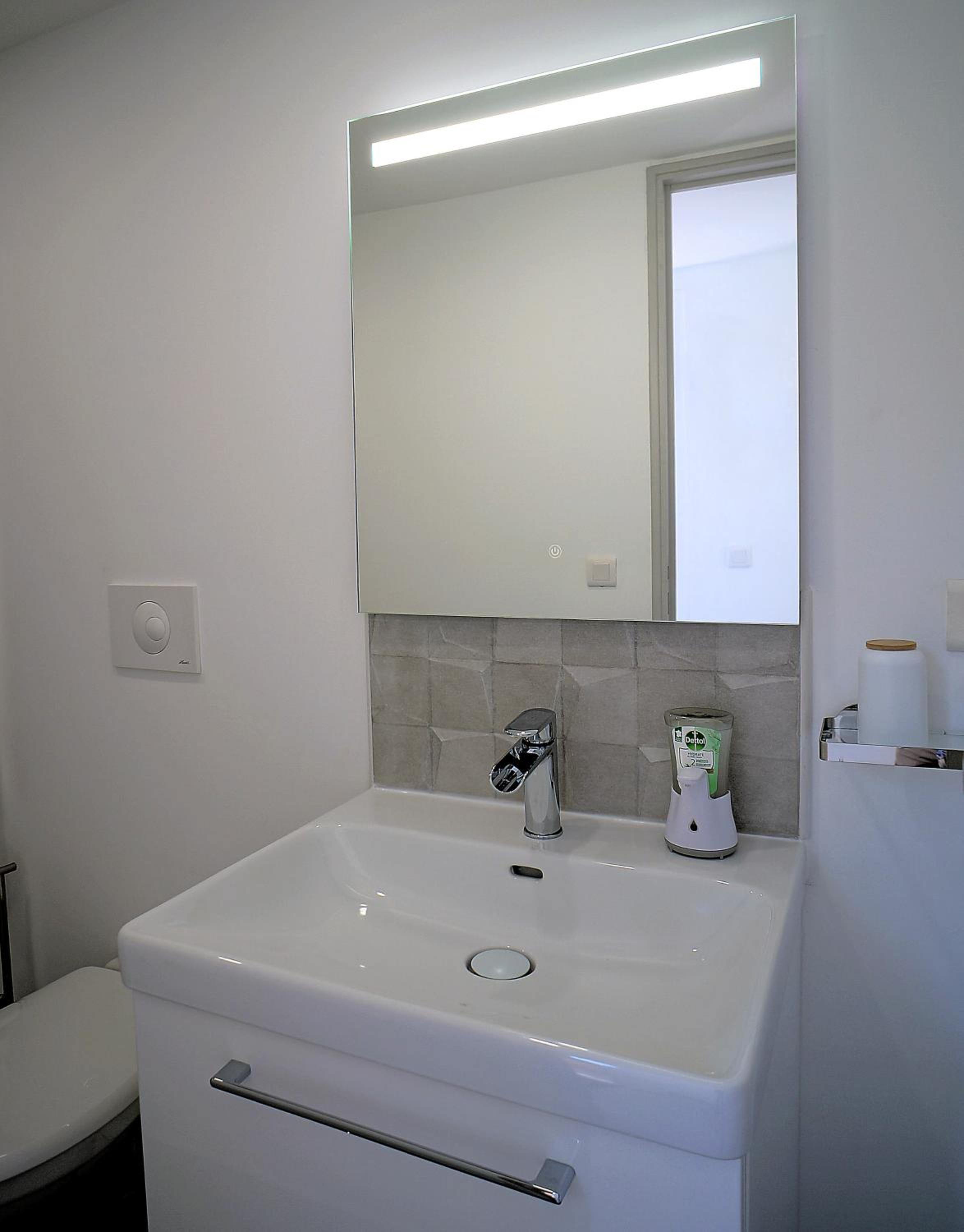 Villa hortensia, photo 49