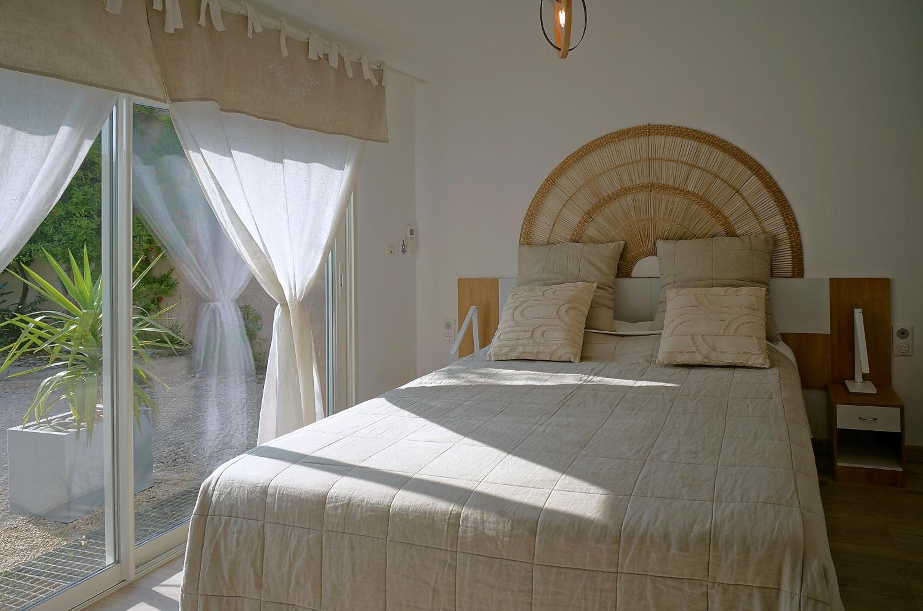 Villa hortensia, photo 45