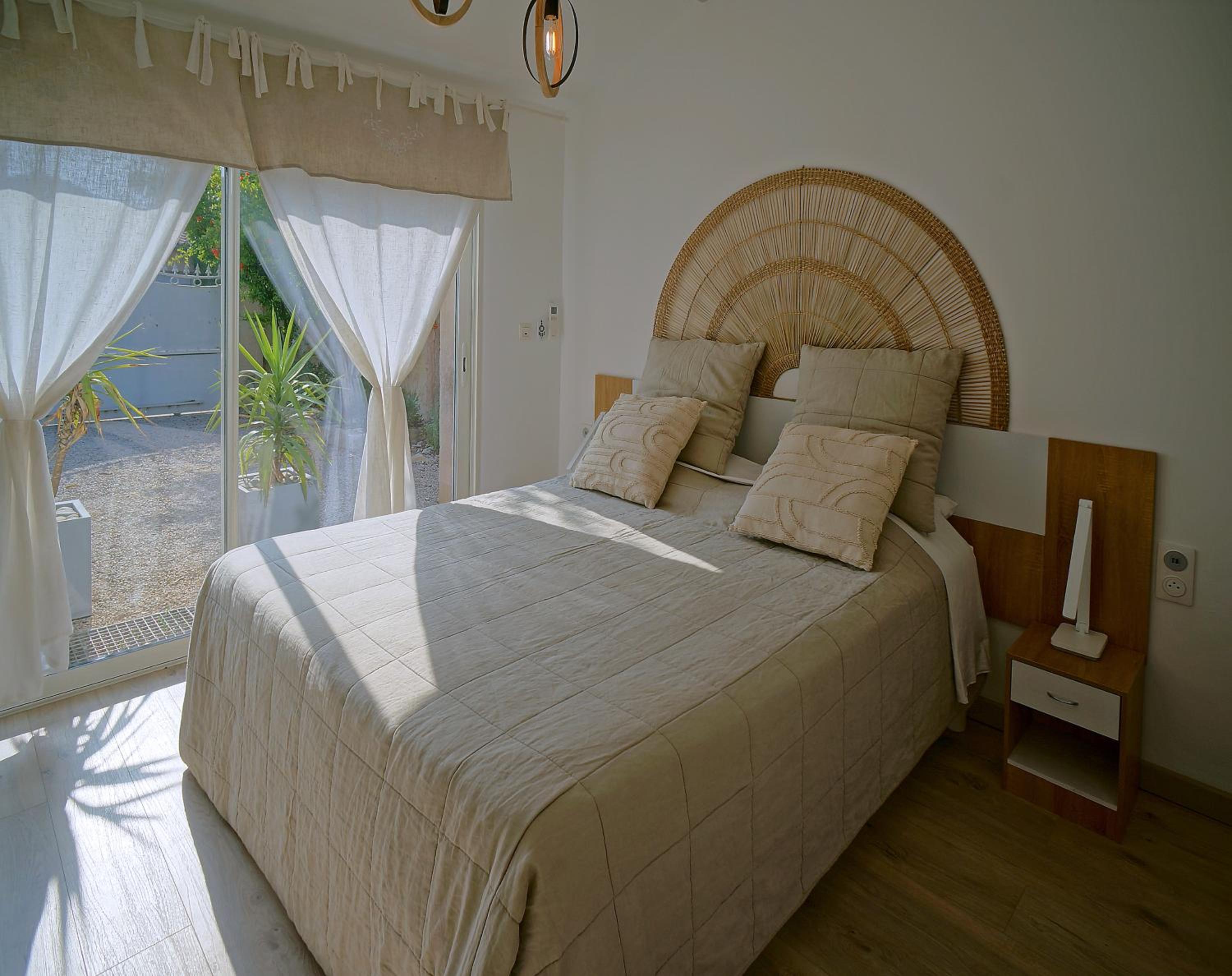 Villa hortensia, photo 24