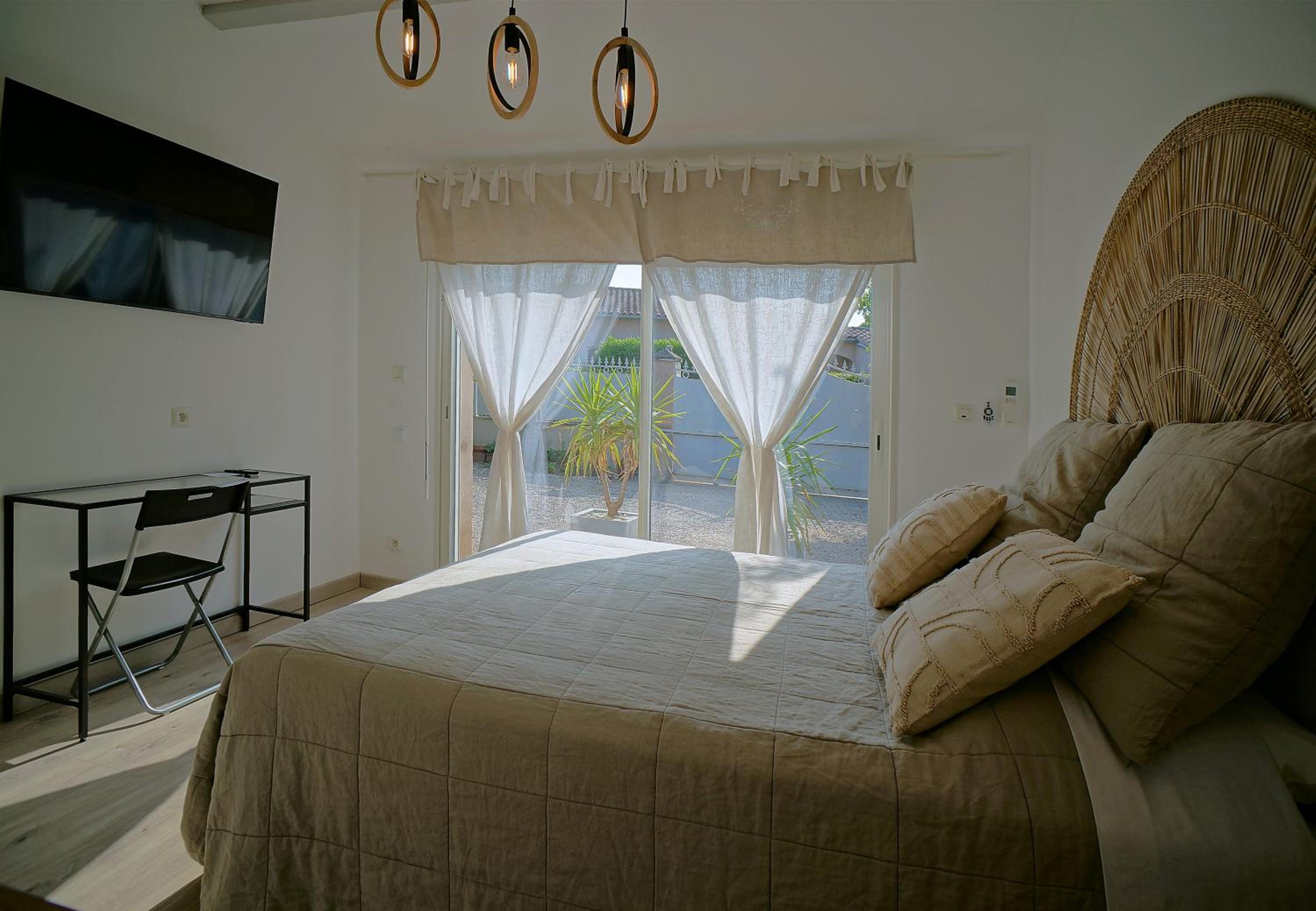 Villa hortensia, photo 14