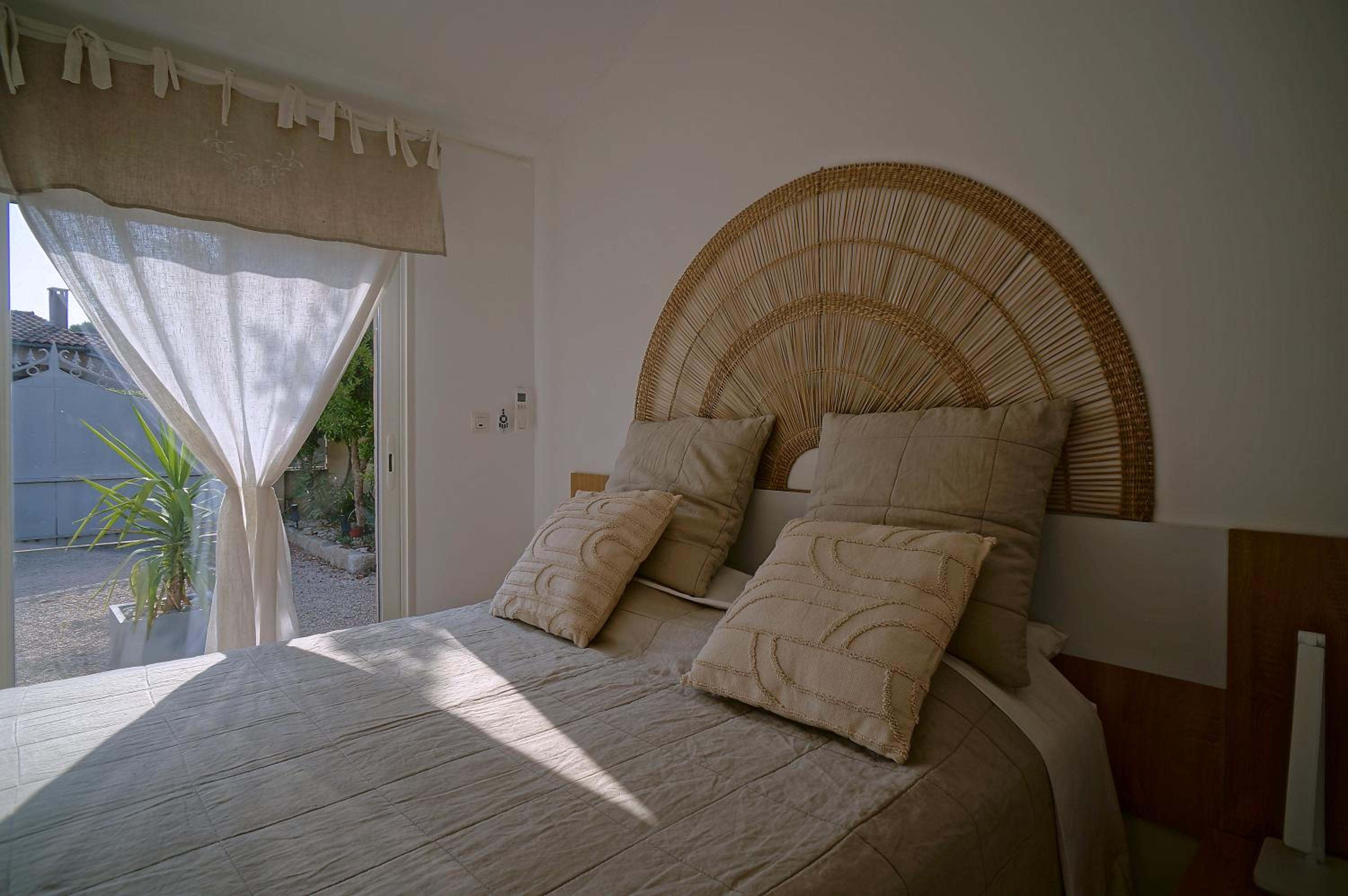 Villa hortensia, photo 17