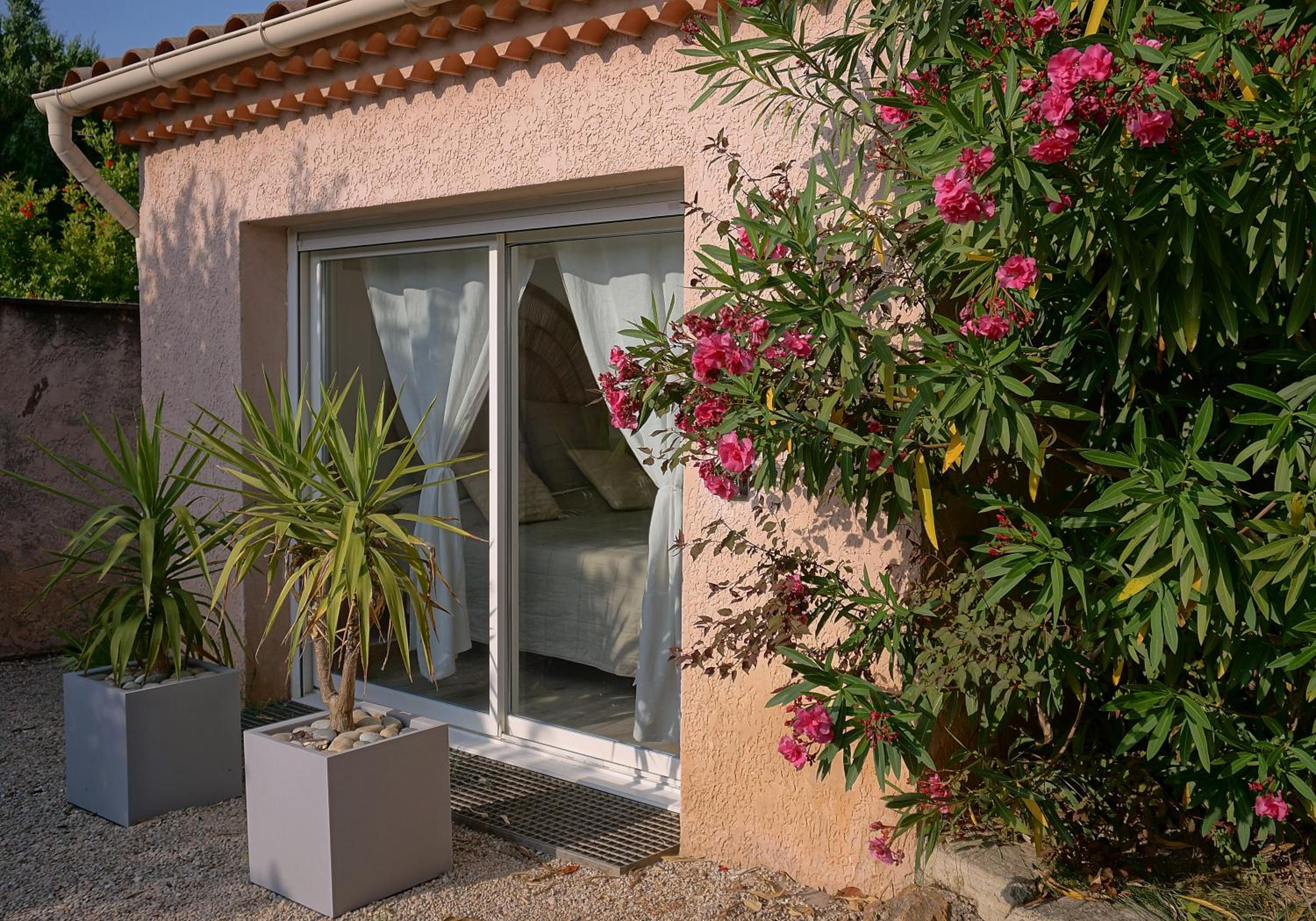 Villa hortensia, photo 33