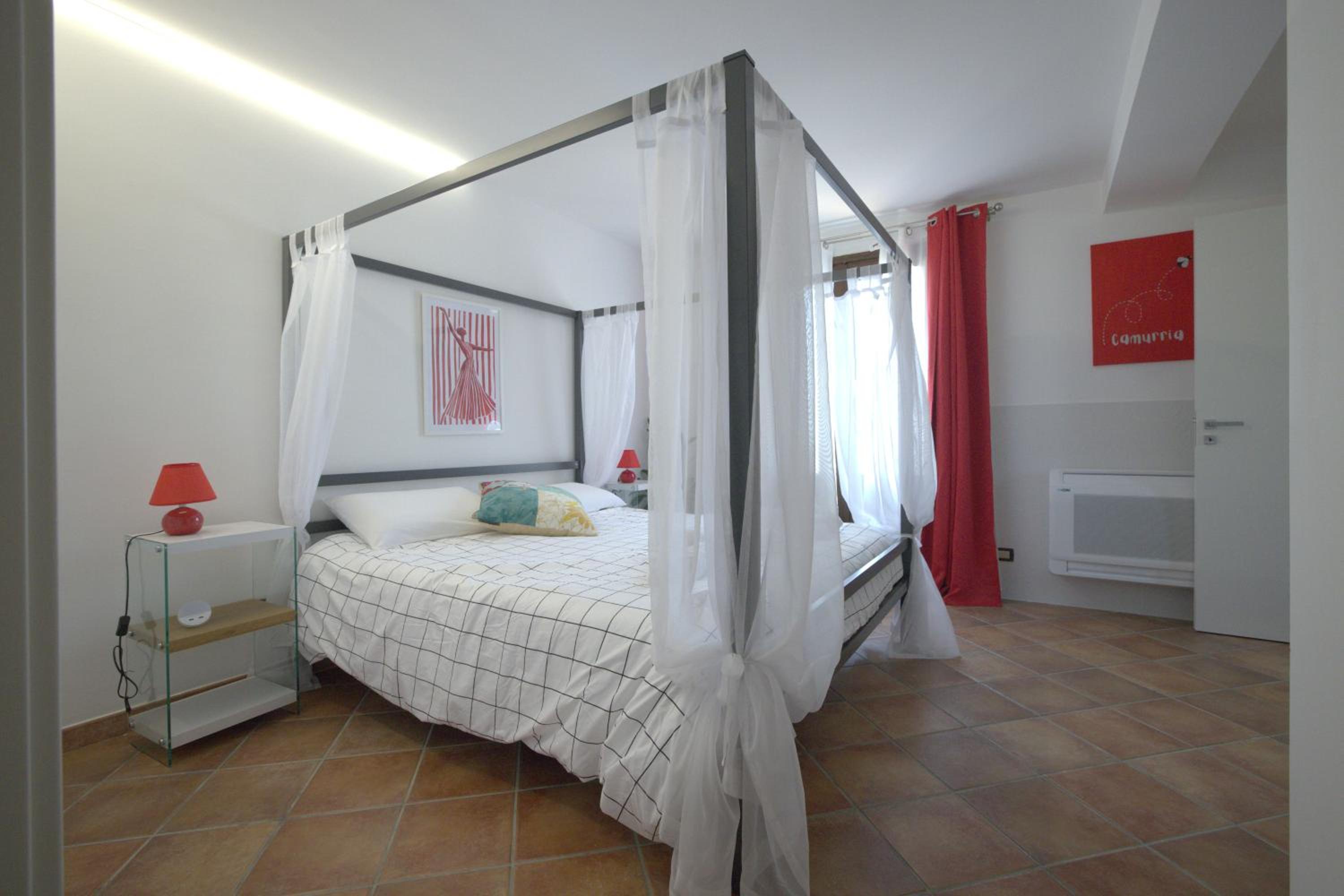 Villa Demirà - Chic Panoramic Villa - Private Pool