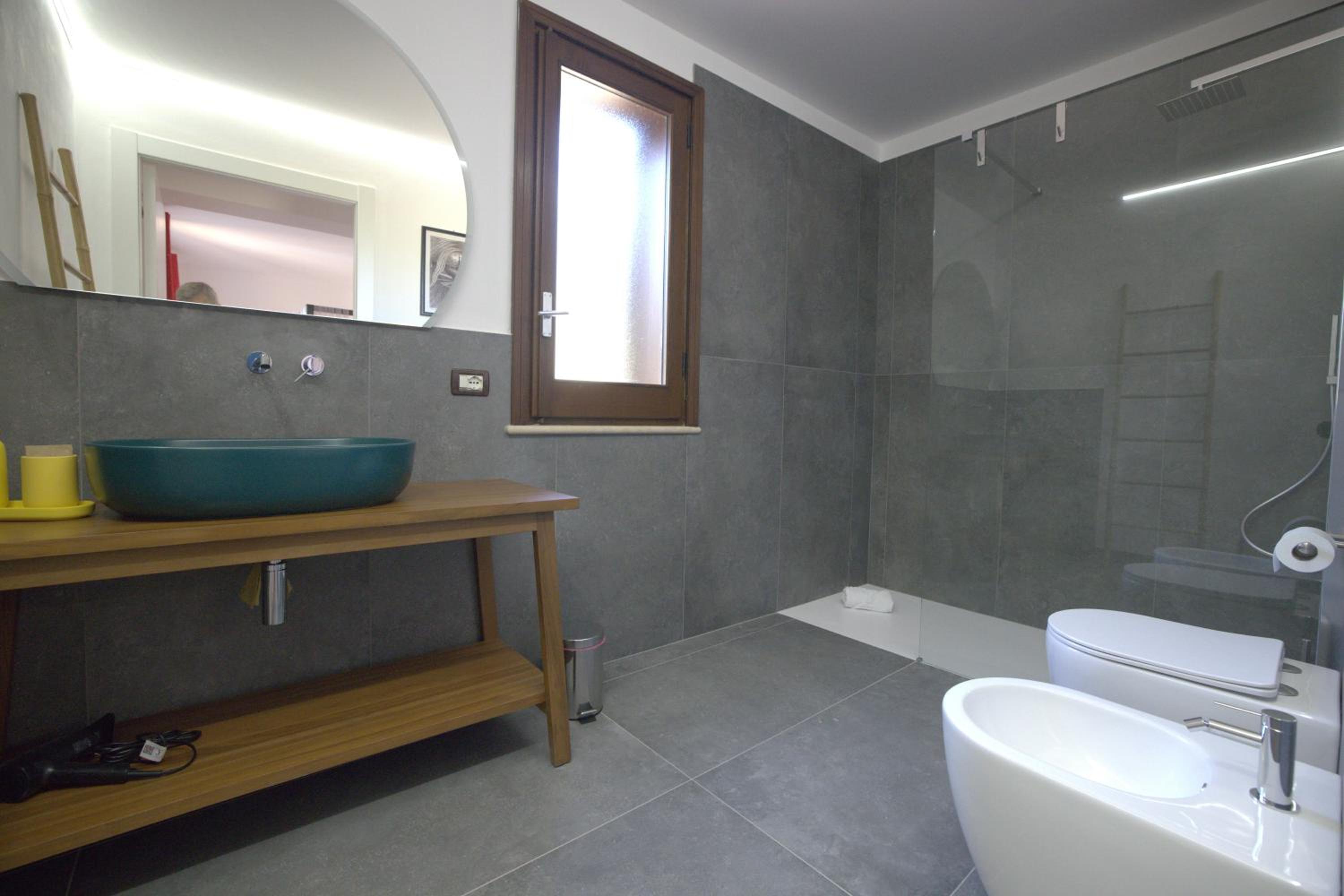 Villa Demirà - Chic Panoramic Villa - Private Pool