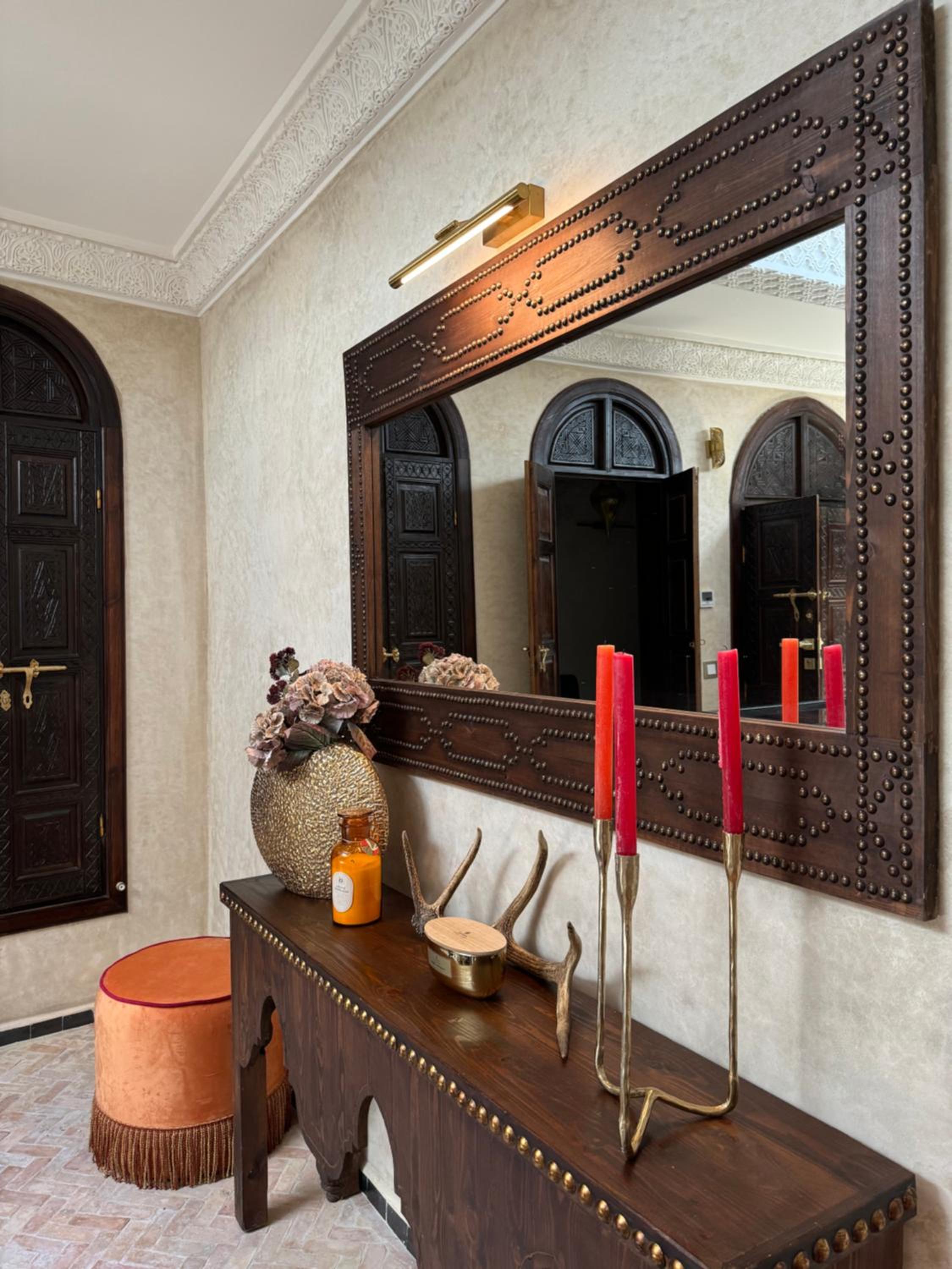 Riad M'Barka