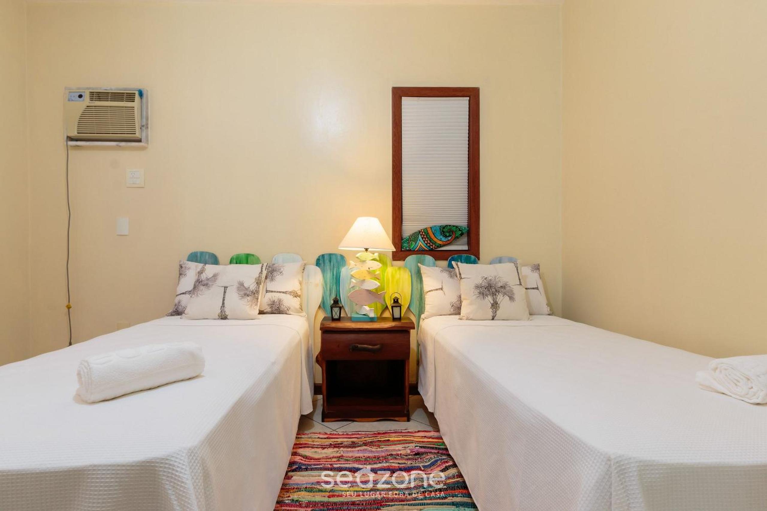 Beautiful house with pool & barbecue URA0015