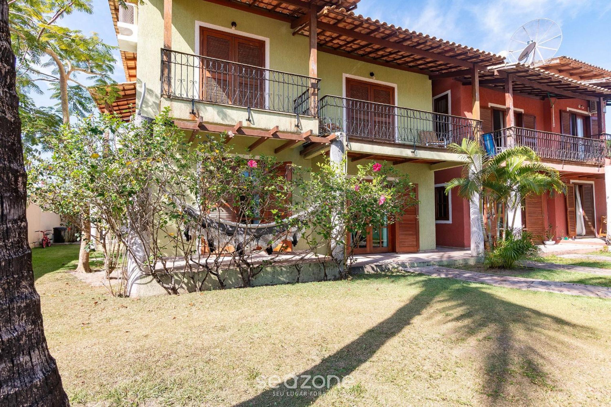 Beautiful house with pool & barbecue URA0015