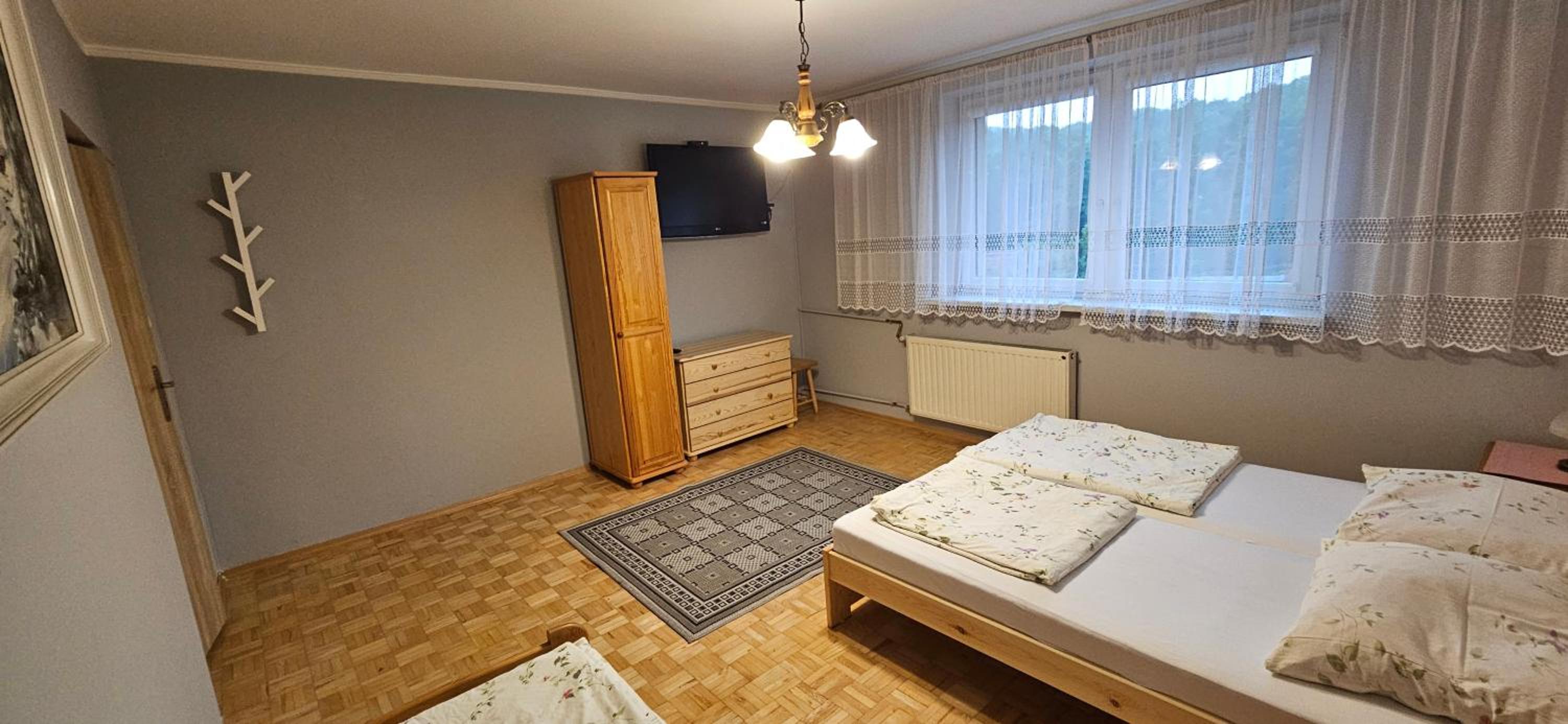 Pod Dębami, photo 13