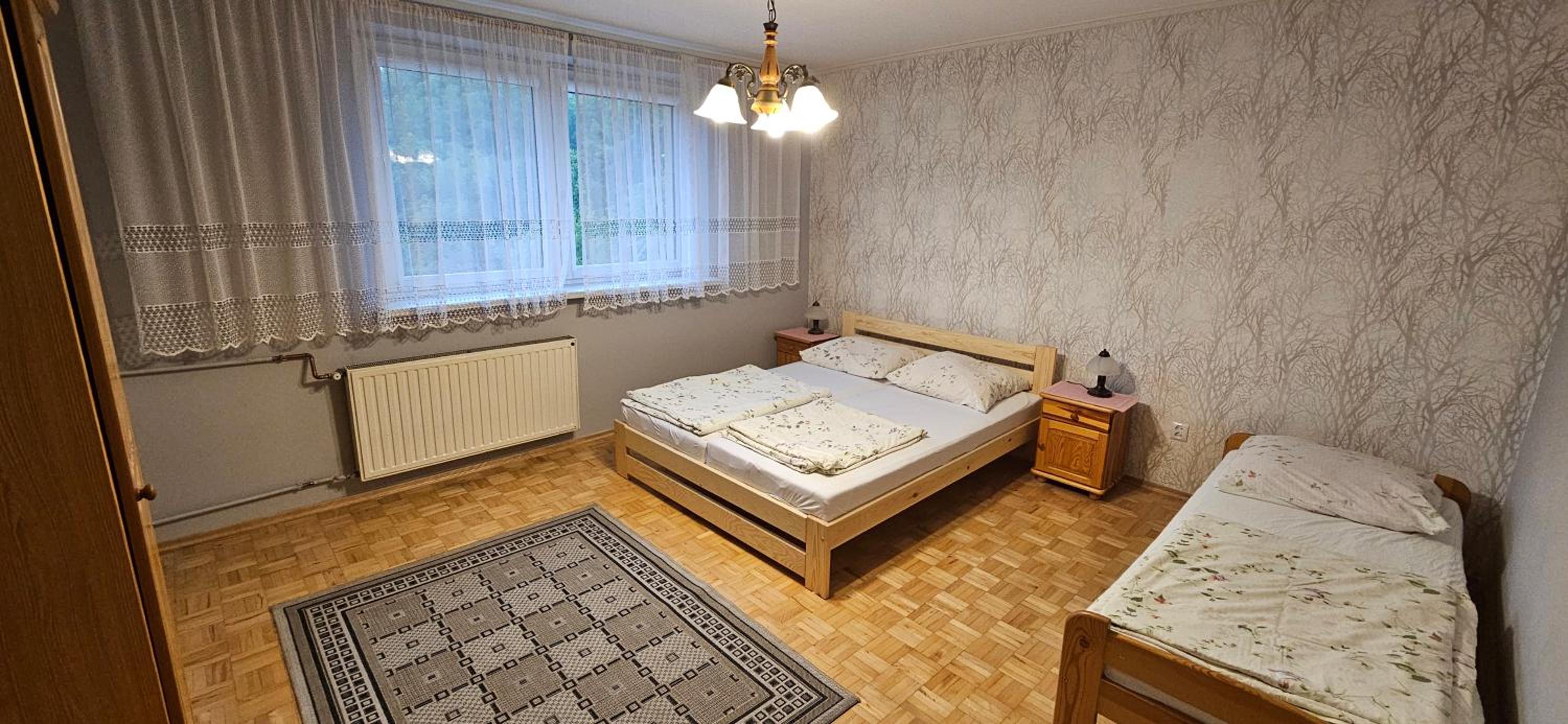 Pod Dębami, photo 4