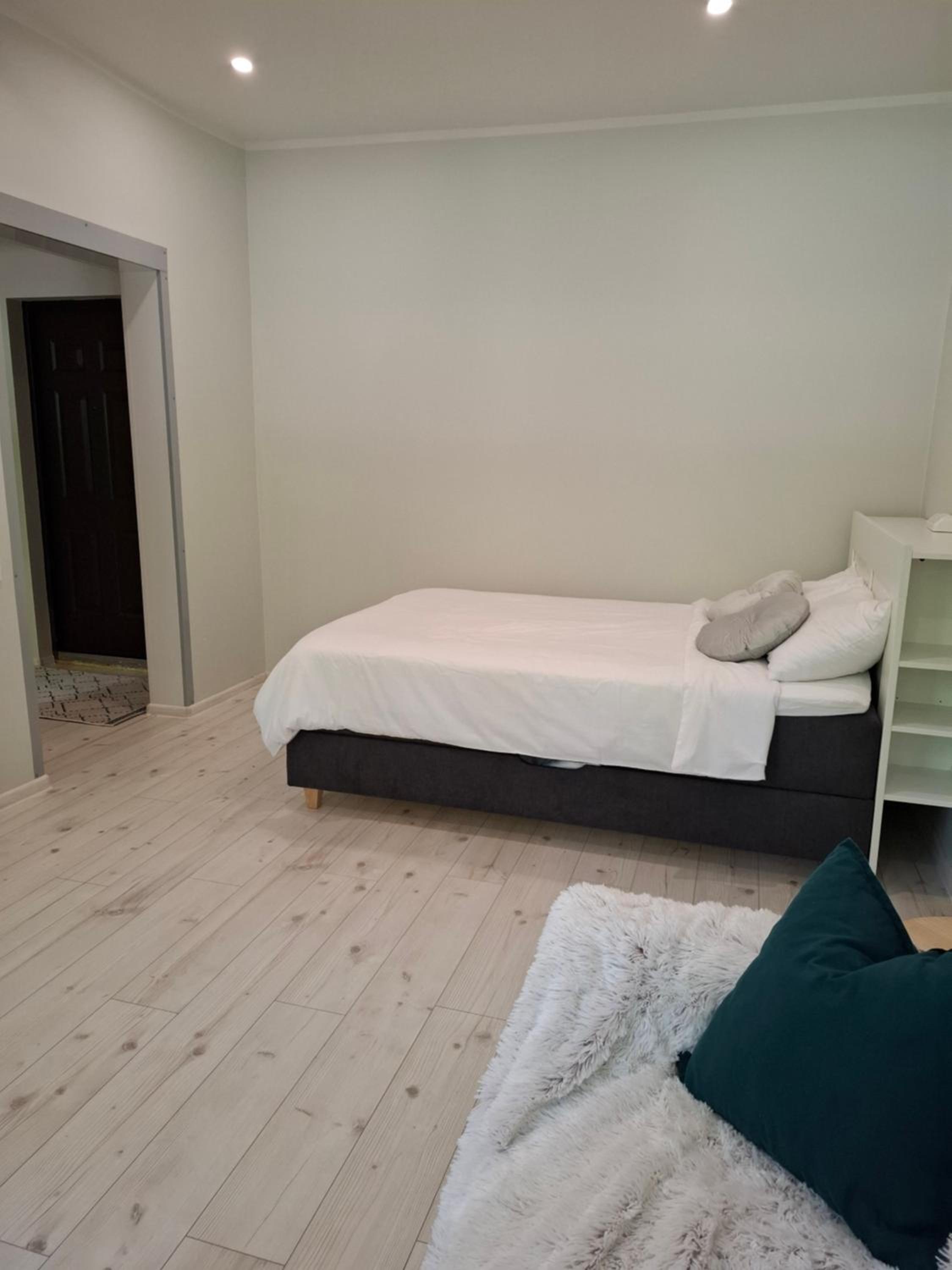 Pärnu Pikk 24 apartment - Pärnu kesklinn - City center