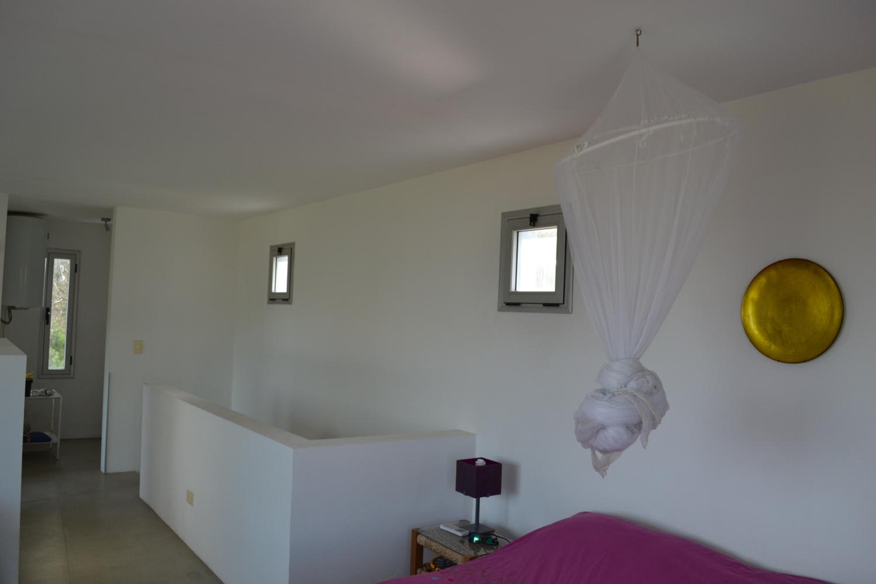 Casa Mar