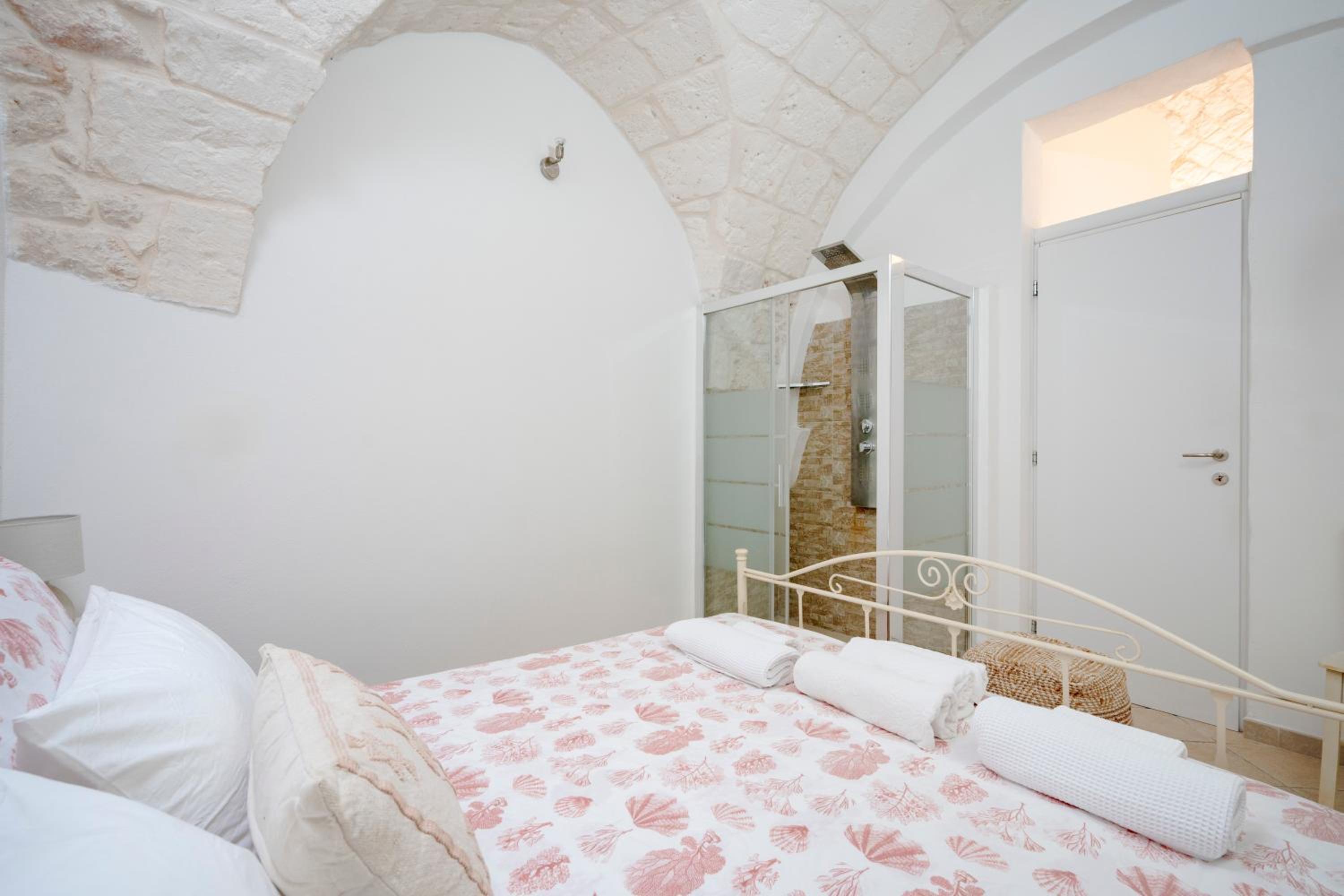 Mia & Mimì - Ostuni, Home of Animal Lovers!