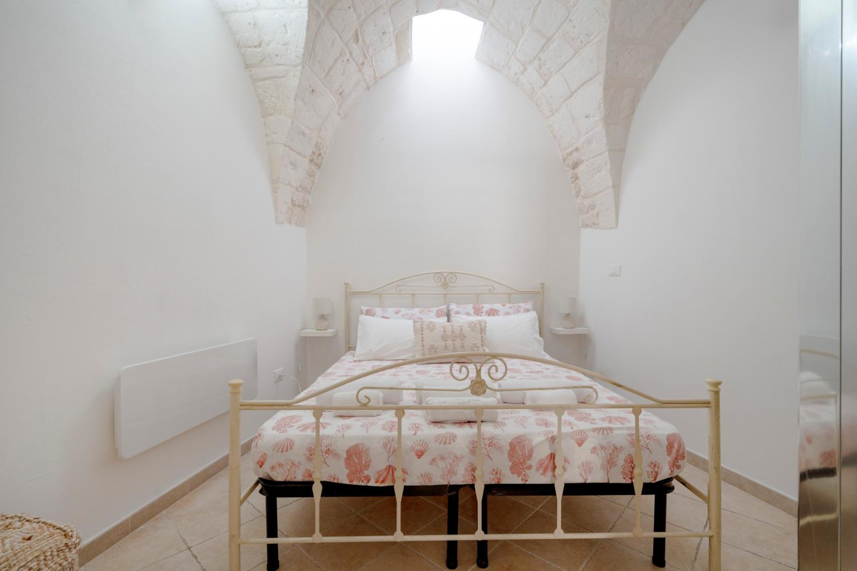 Mia & Mimì - Ostuni, Home of Animal Lovers!