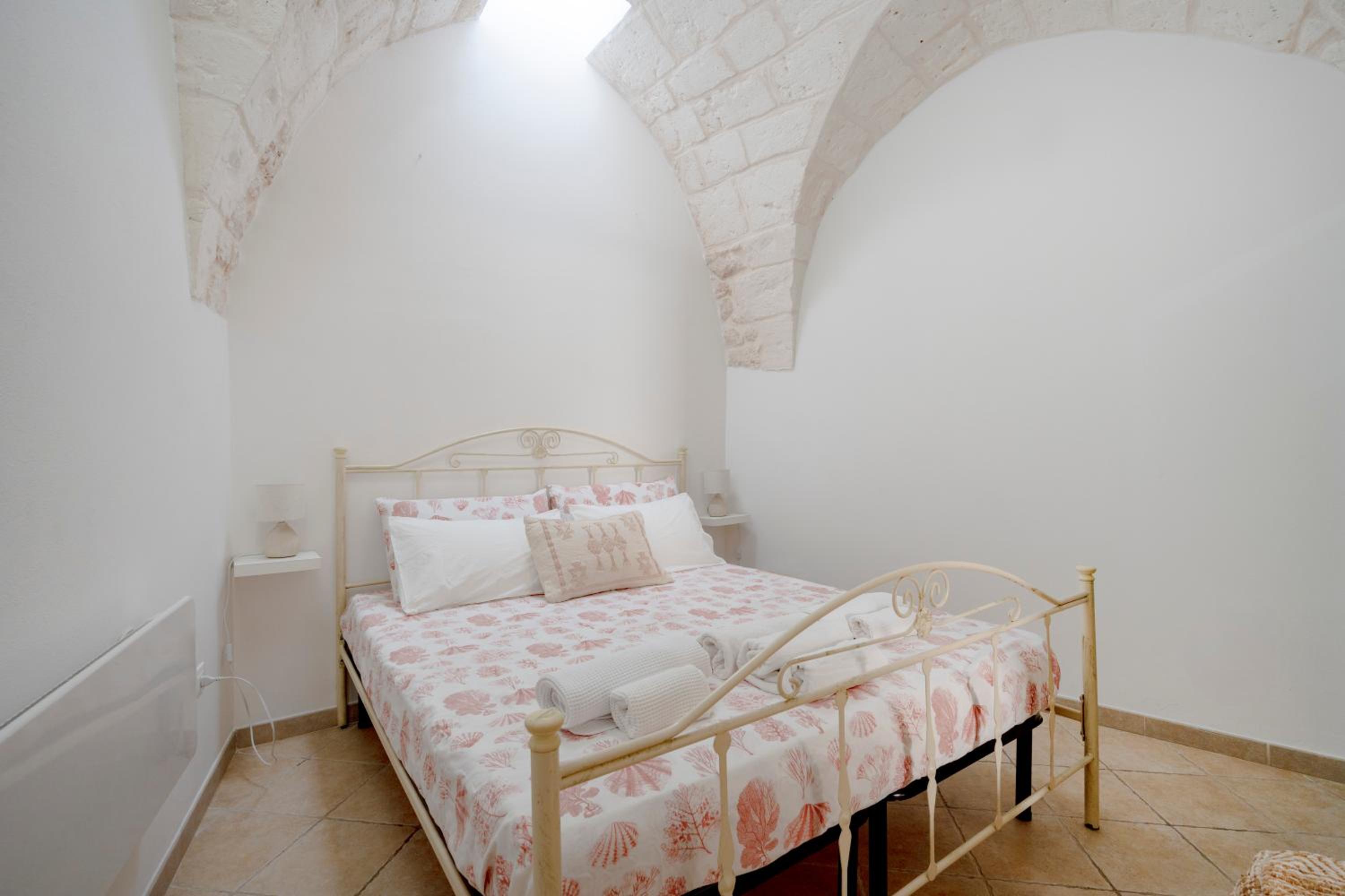 Mia & Mimì - Ostuni, Home of Animal Lovers!