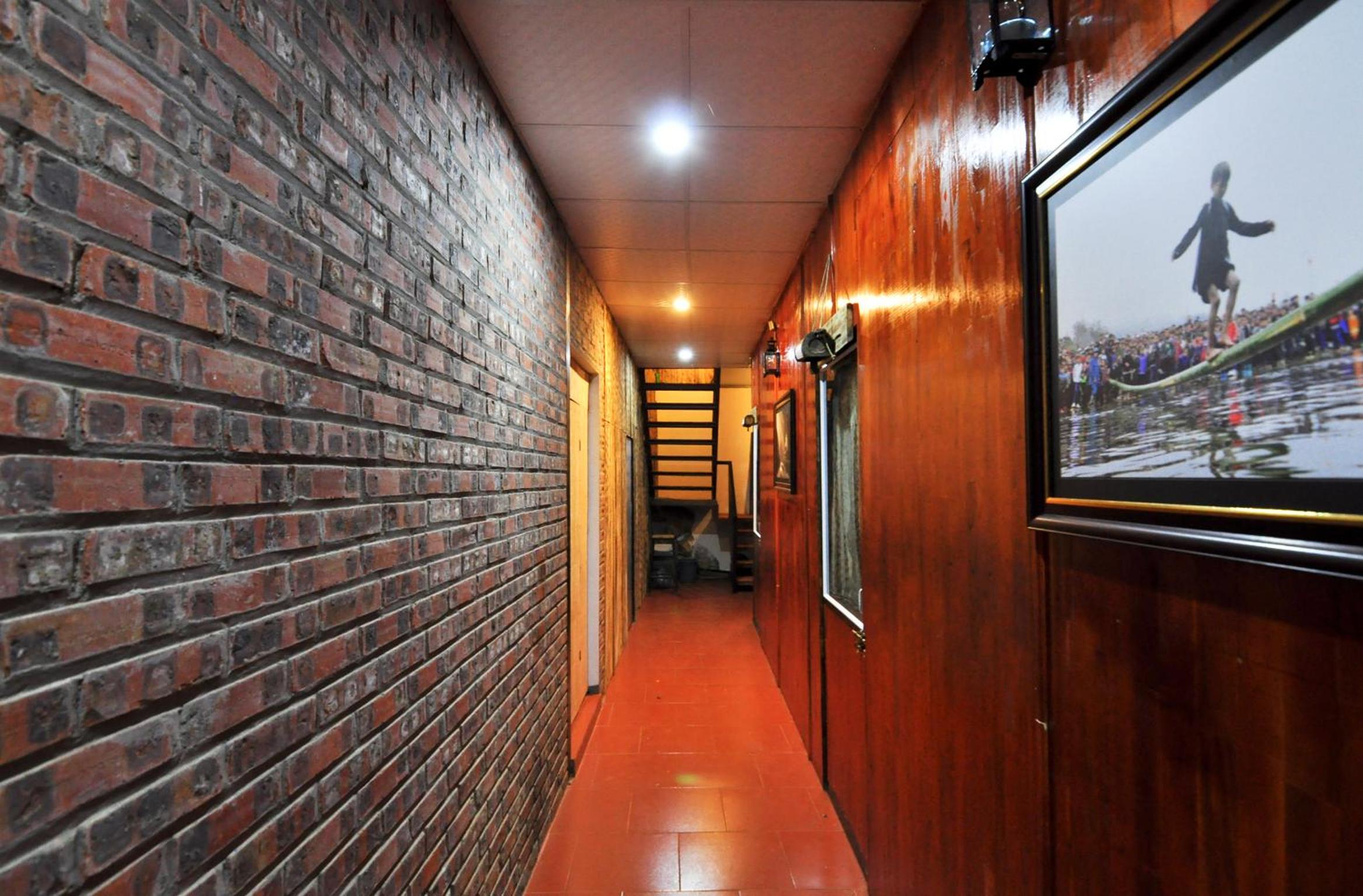 Photo 31