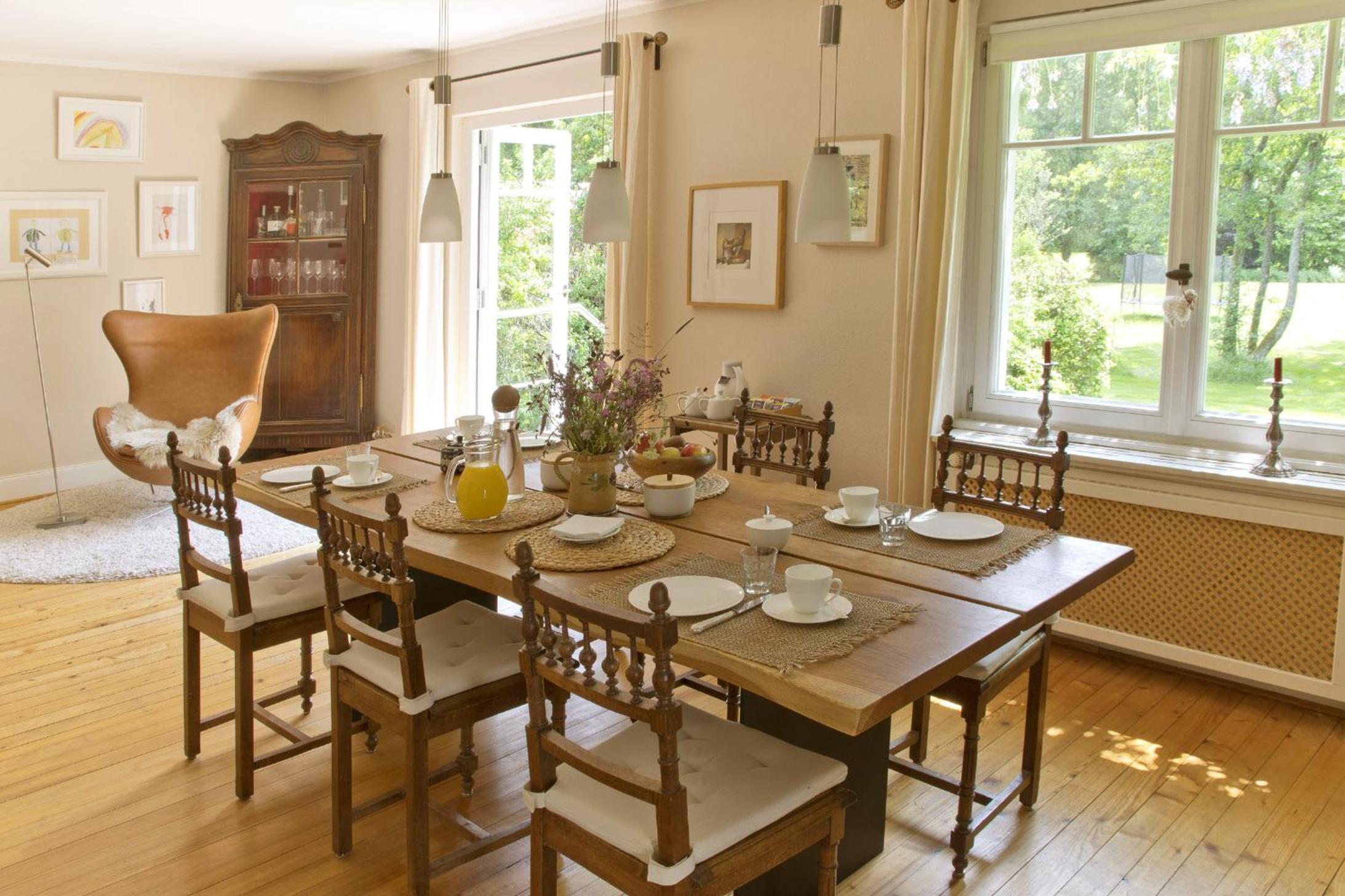 Haus Nagel