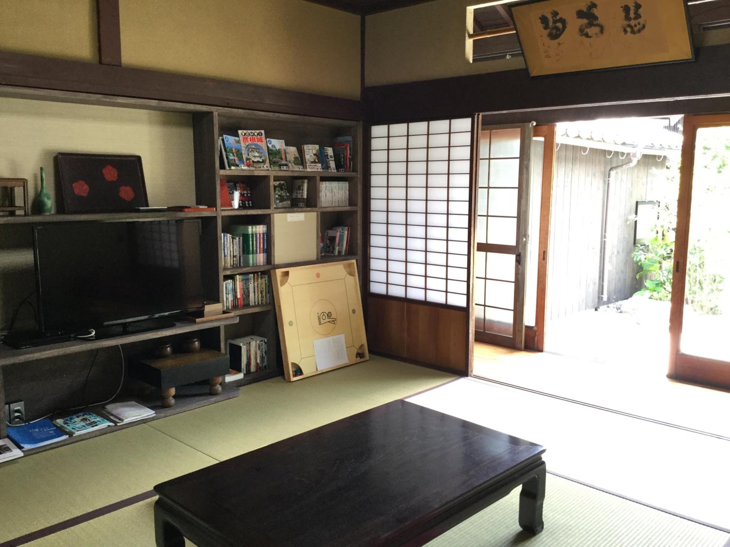 Photo 17