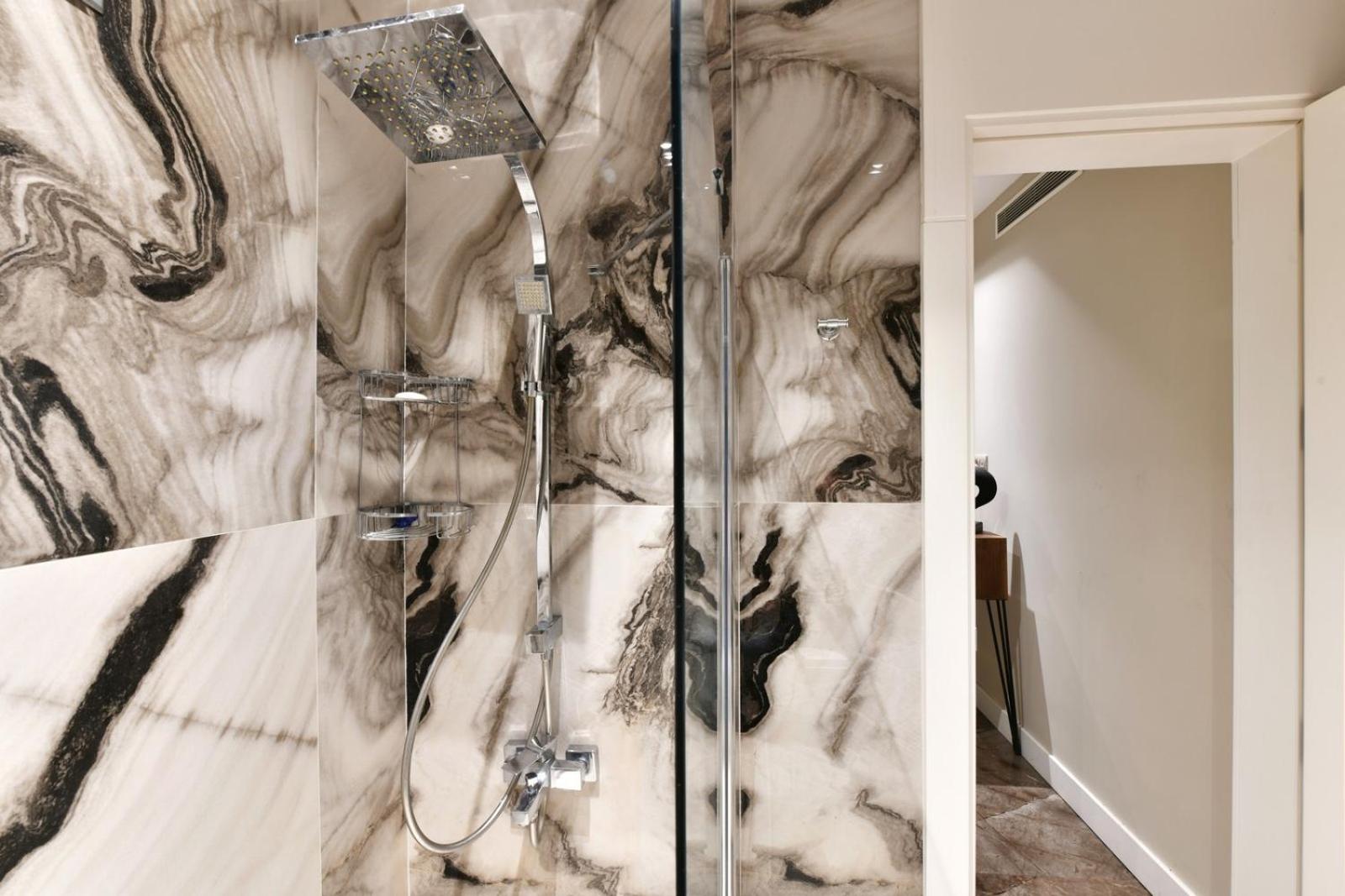 Taksim Flat Apartment