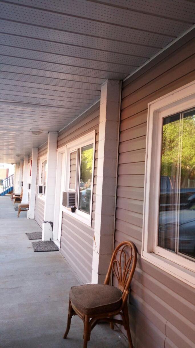 Southview Motel