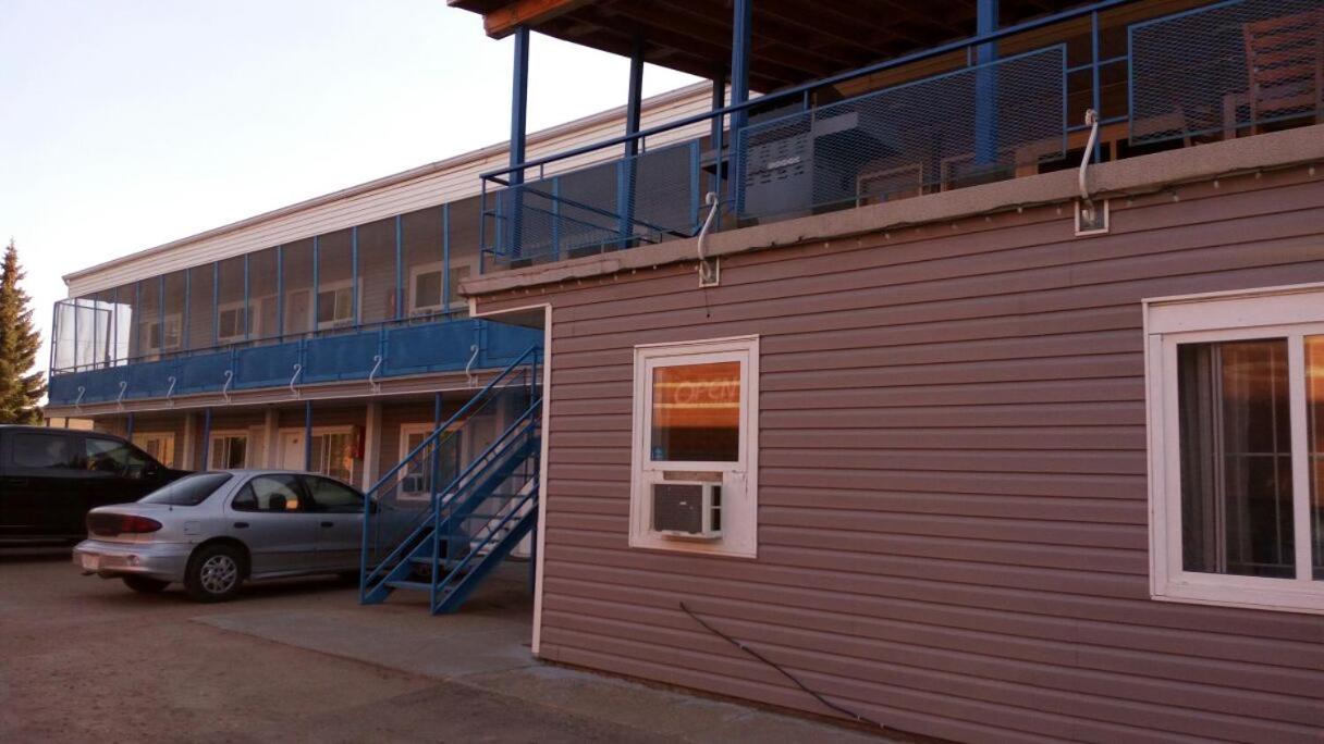 Southview Motel