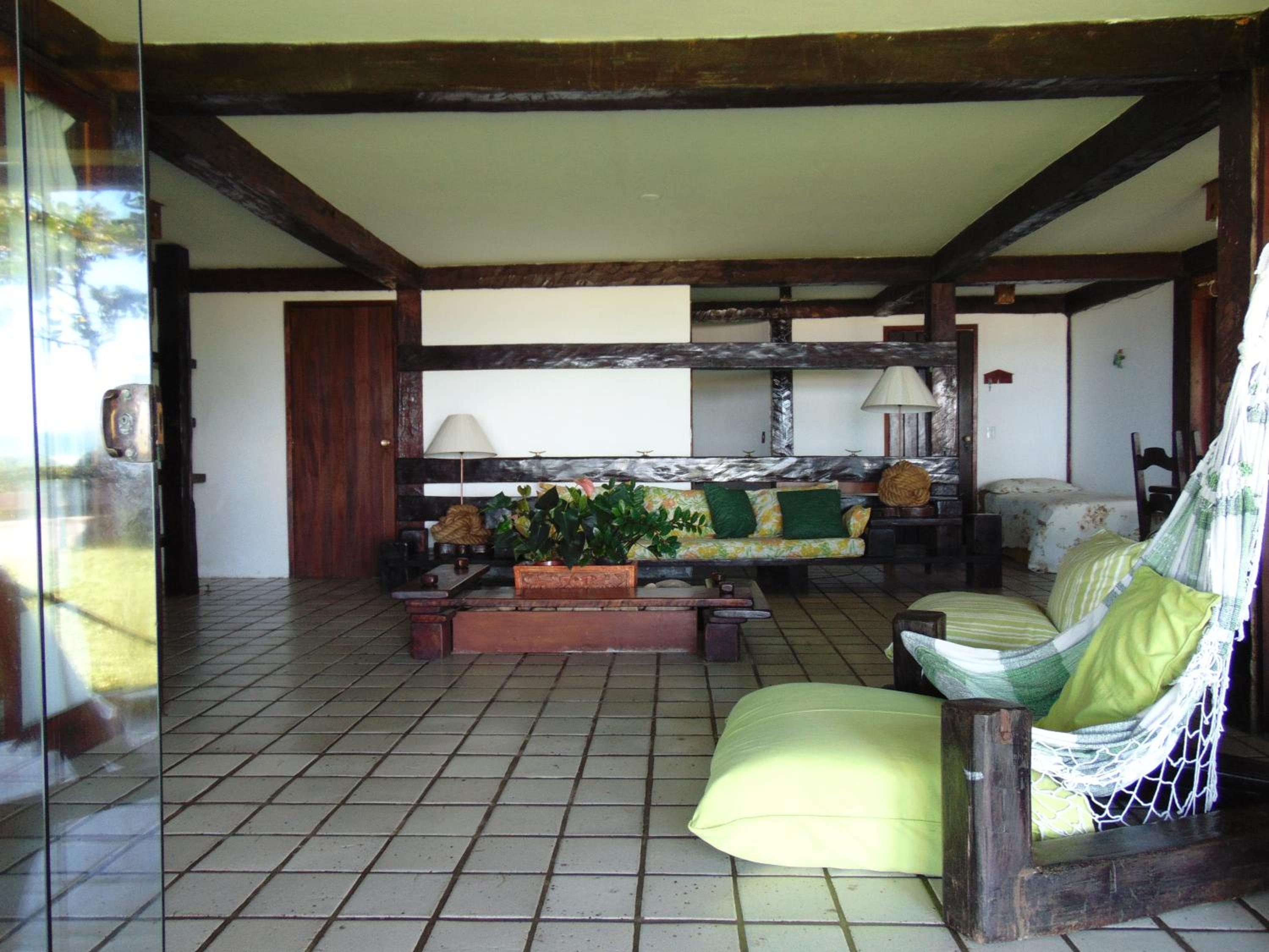Casa Buzios Frente ao Mar