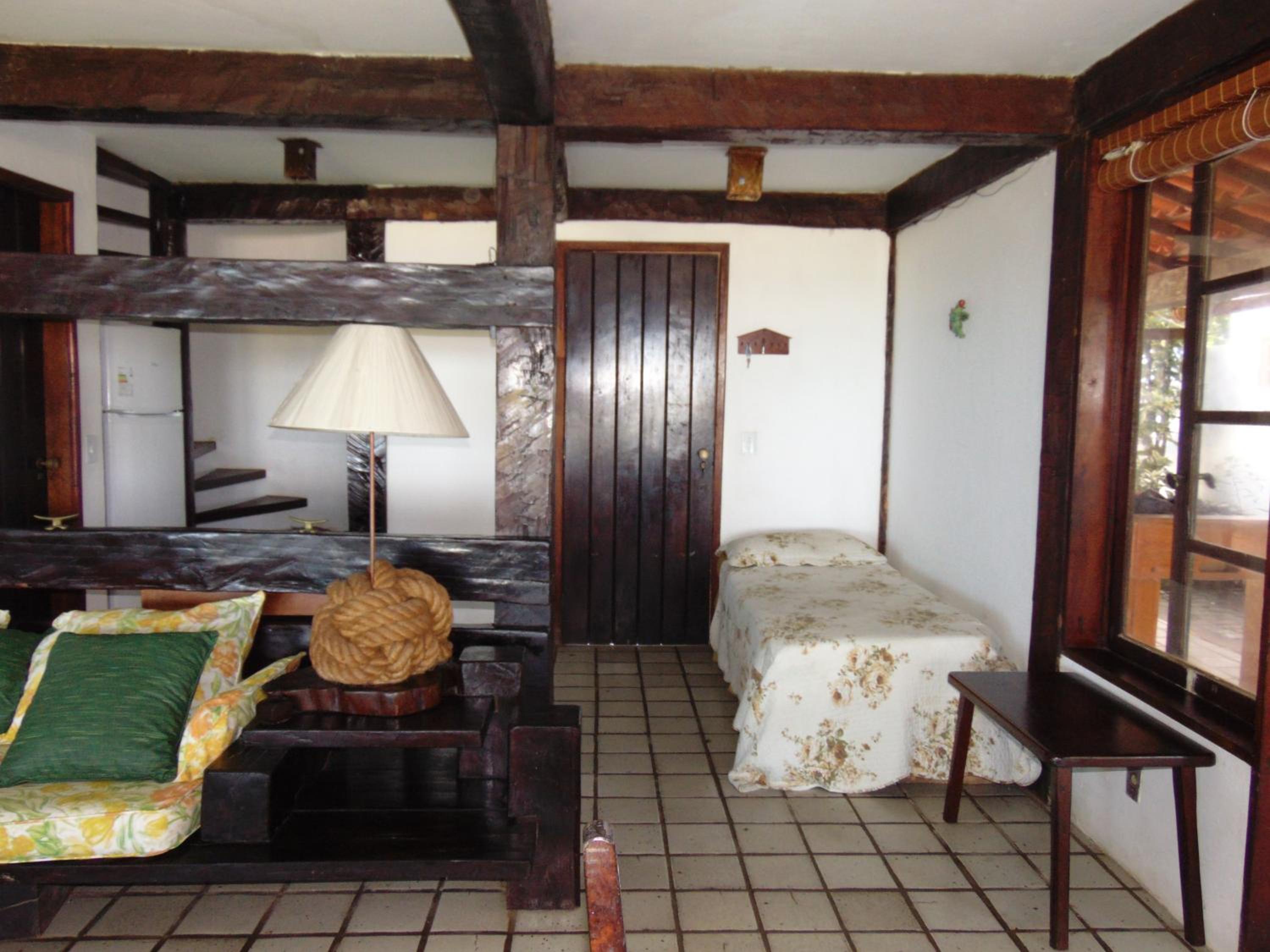 Casa Buzios Frente ao Mar