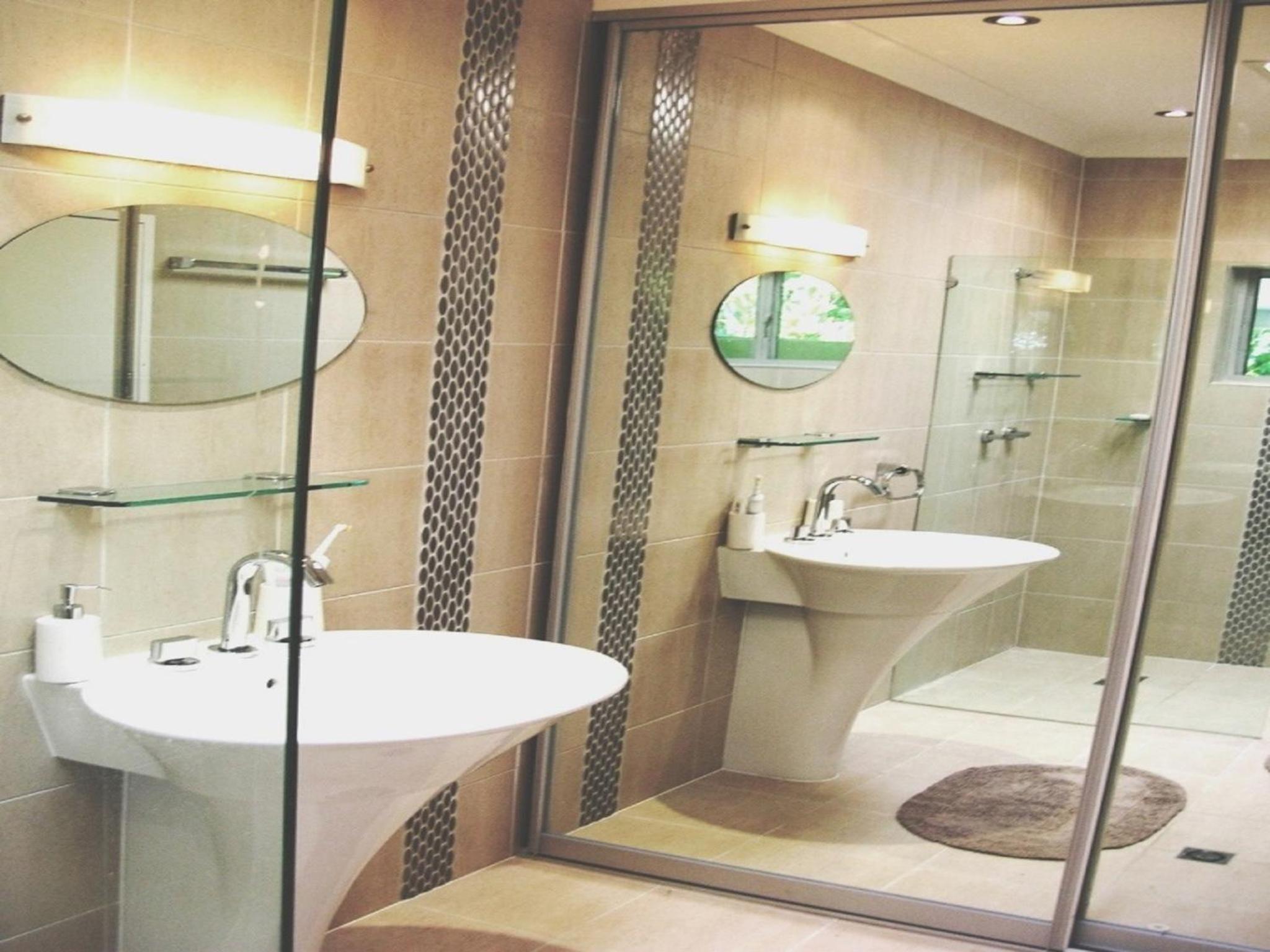 Aquatica - Luxe Holiday Home