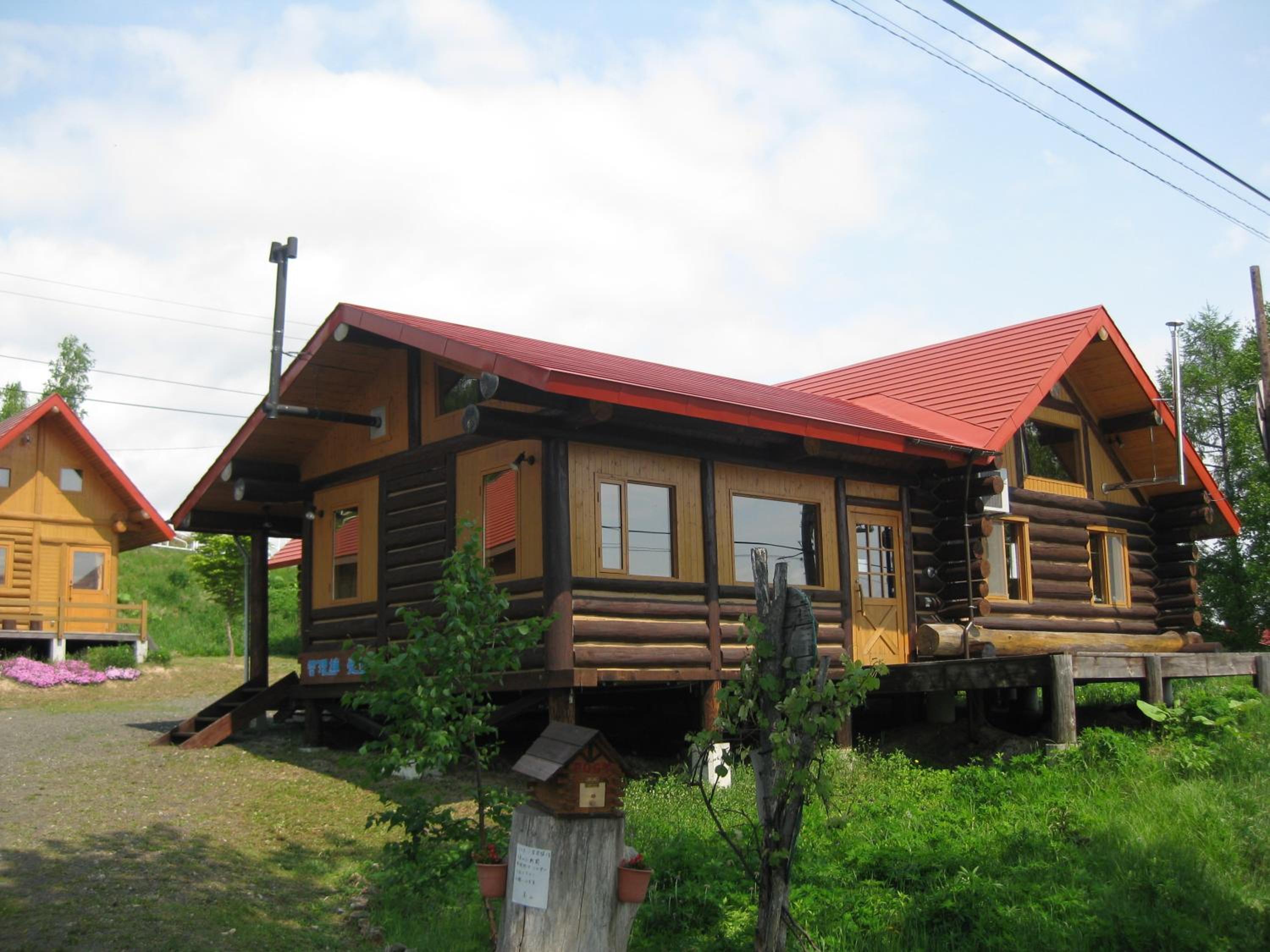 Photo 15