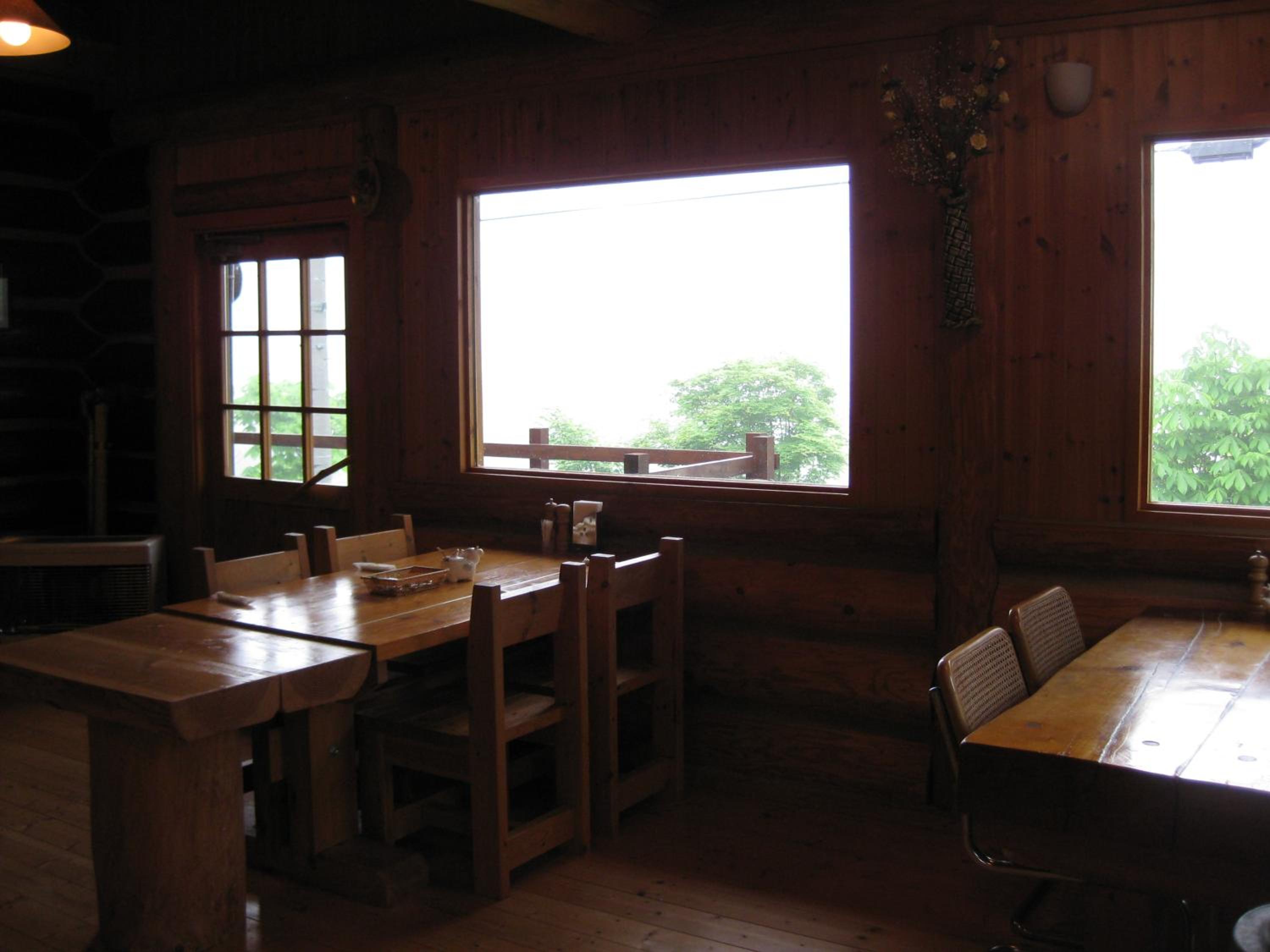 Photo 42