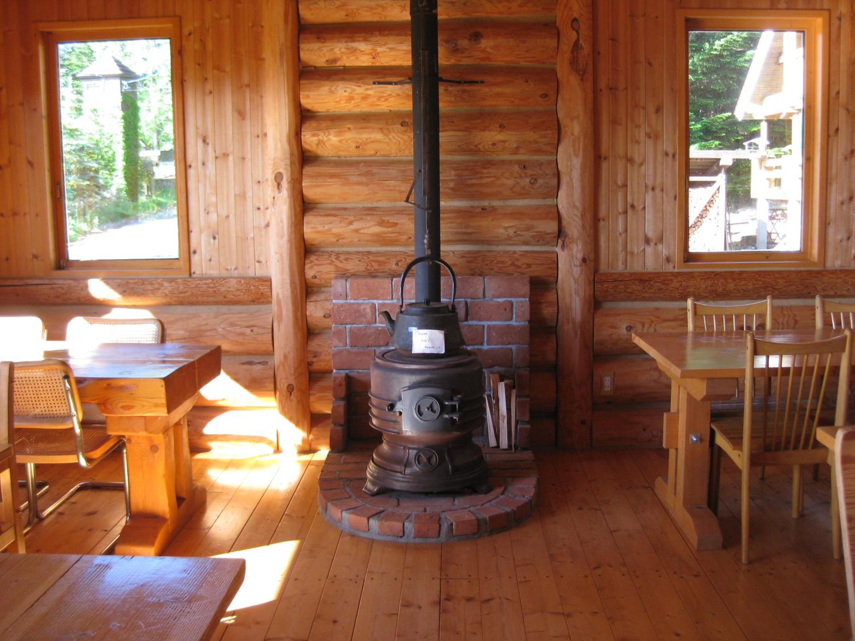 Photo 21