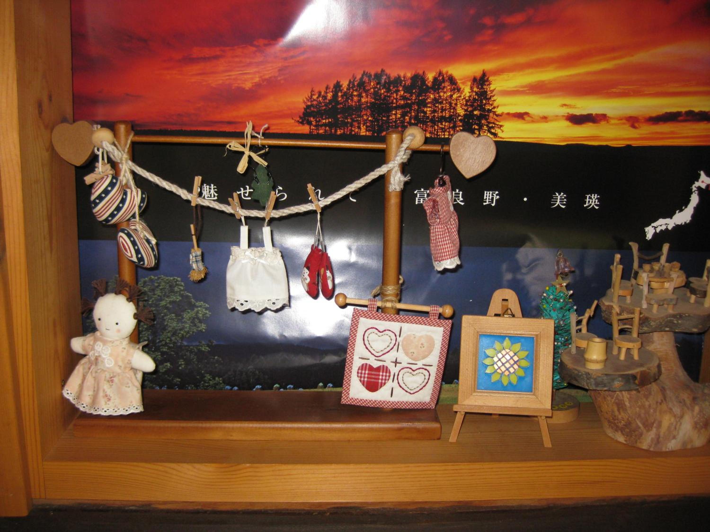 Photo 22