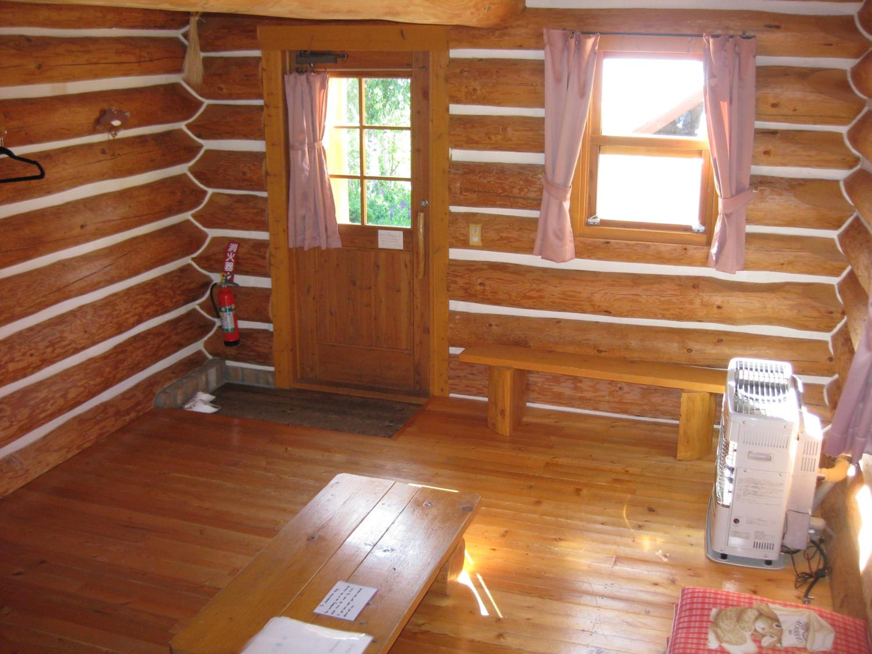 Photo 24
