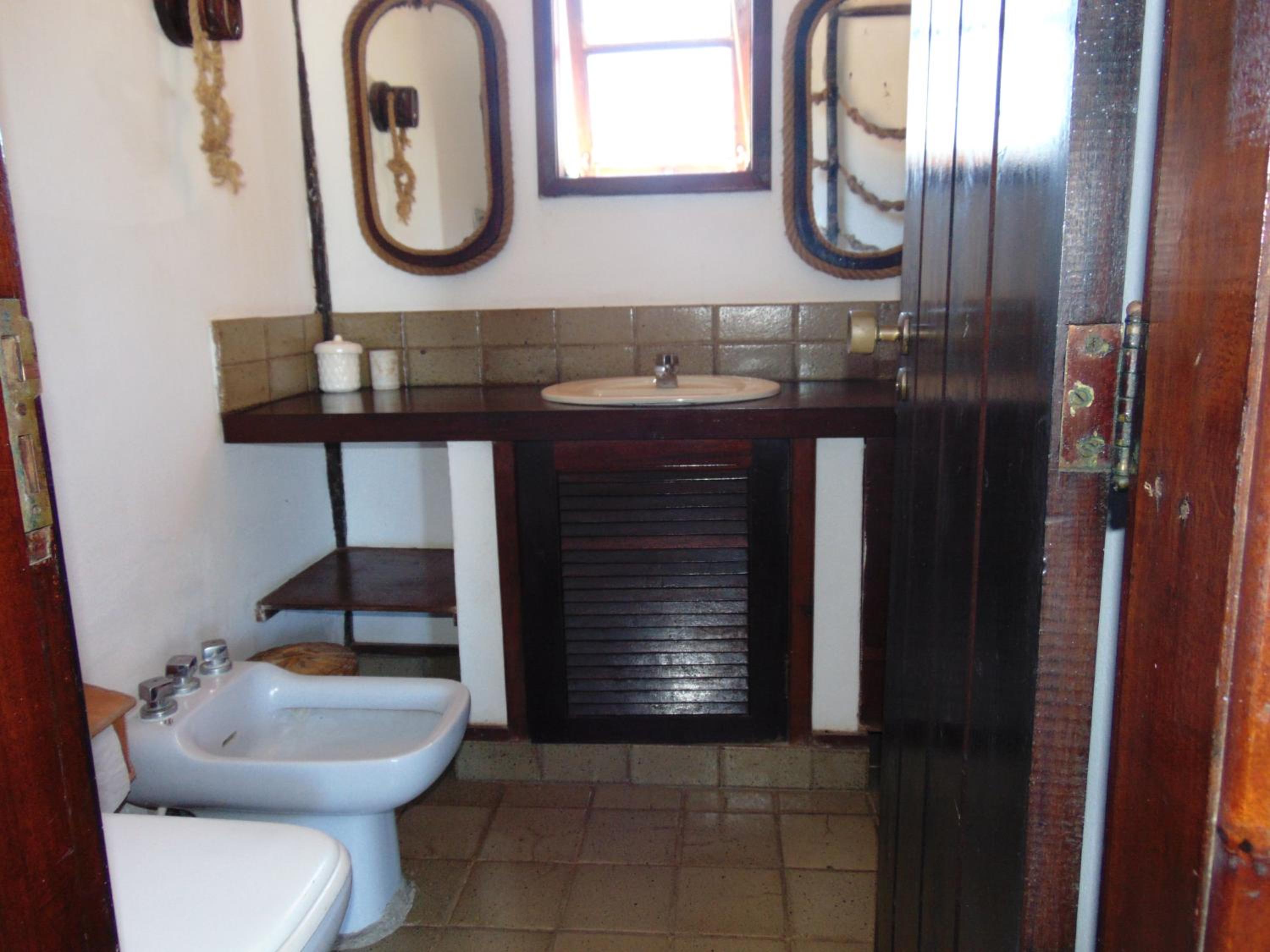 Casa Buzios Frente ao Mar