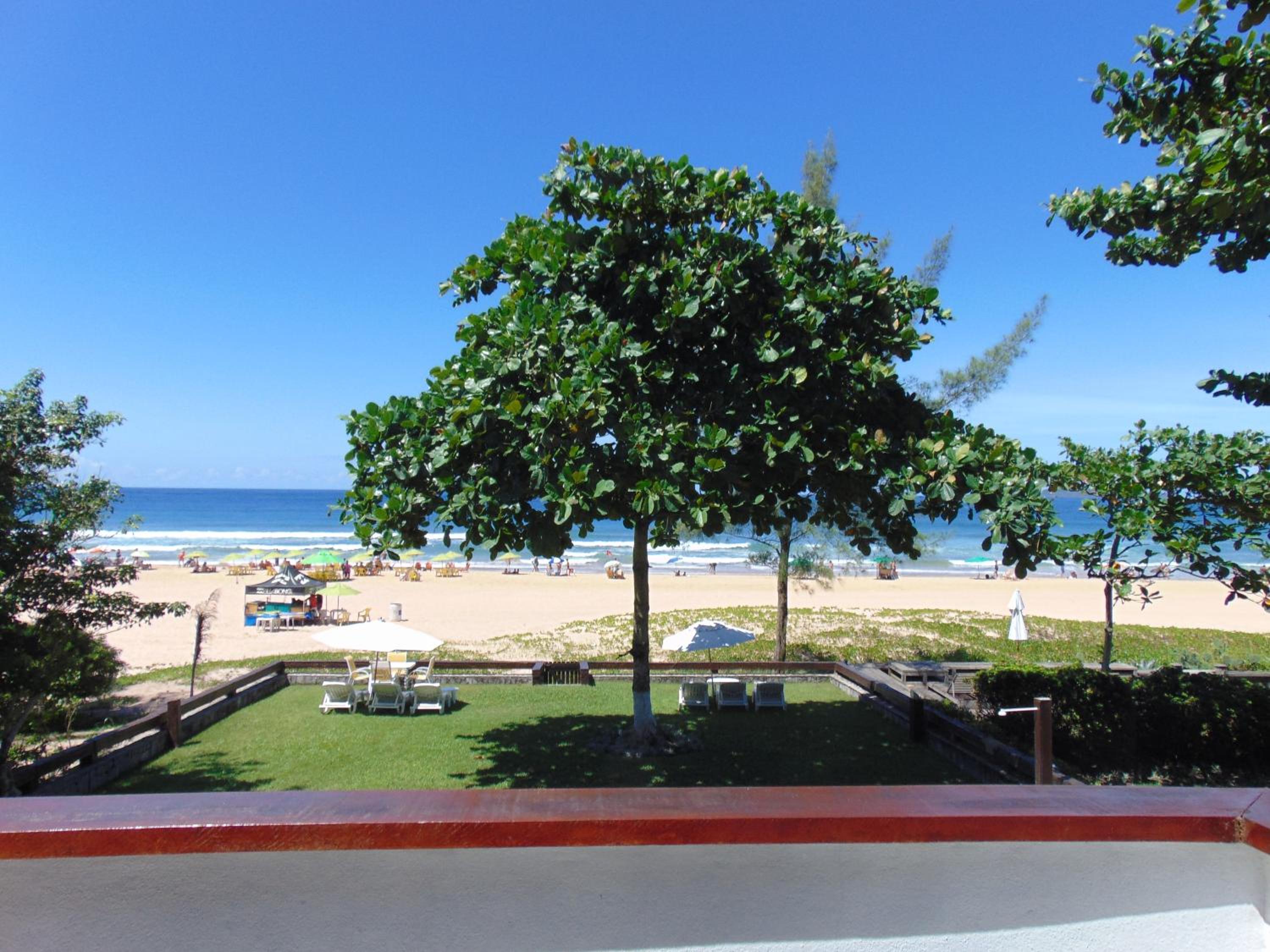Casa Buzios Frente ao Mar