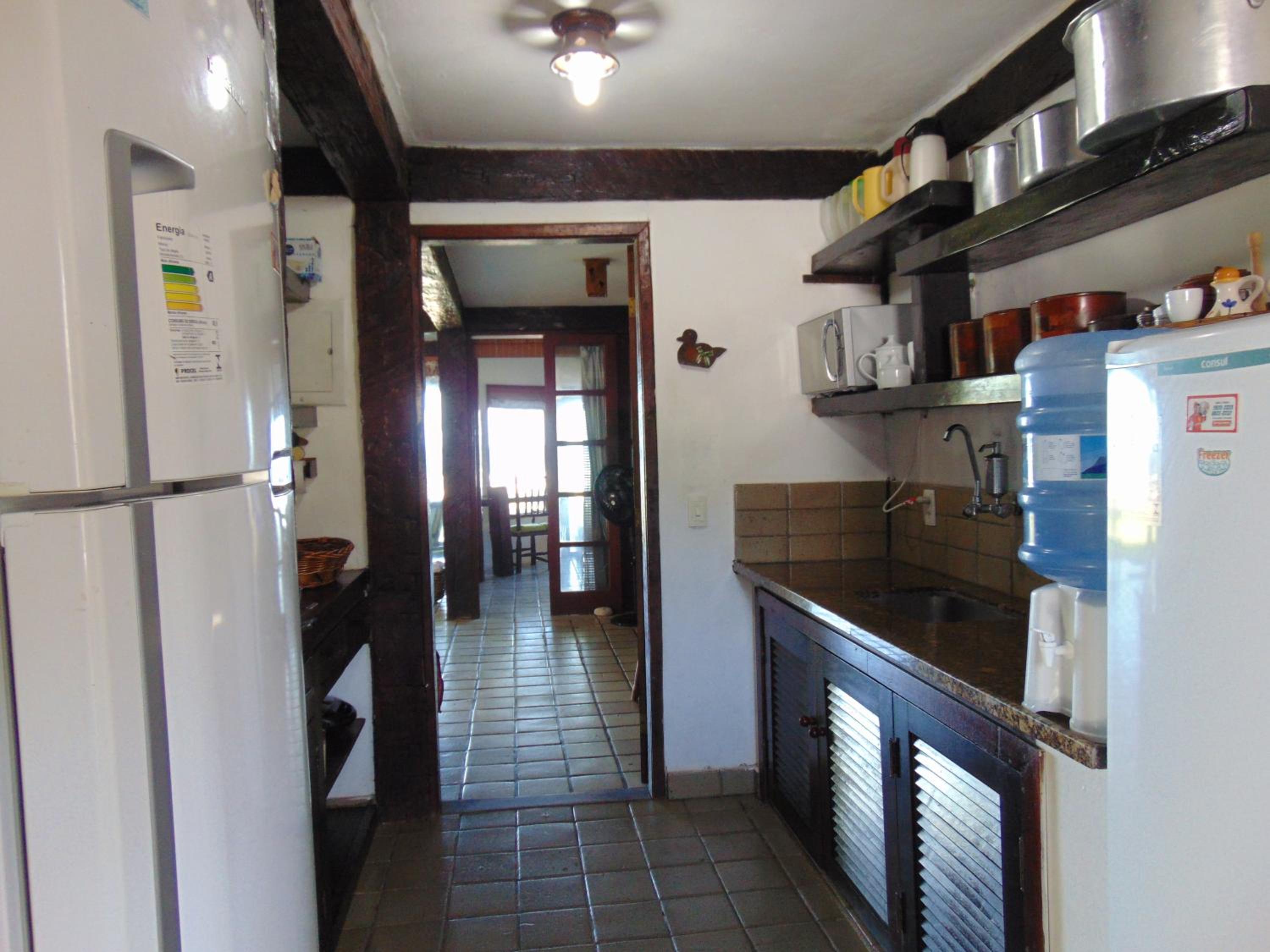 Casa Buzios Frente ao Mar